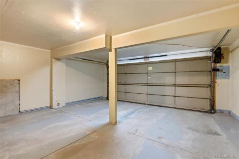 2579 Hatch Circle Colorado Springs CO 80918