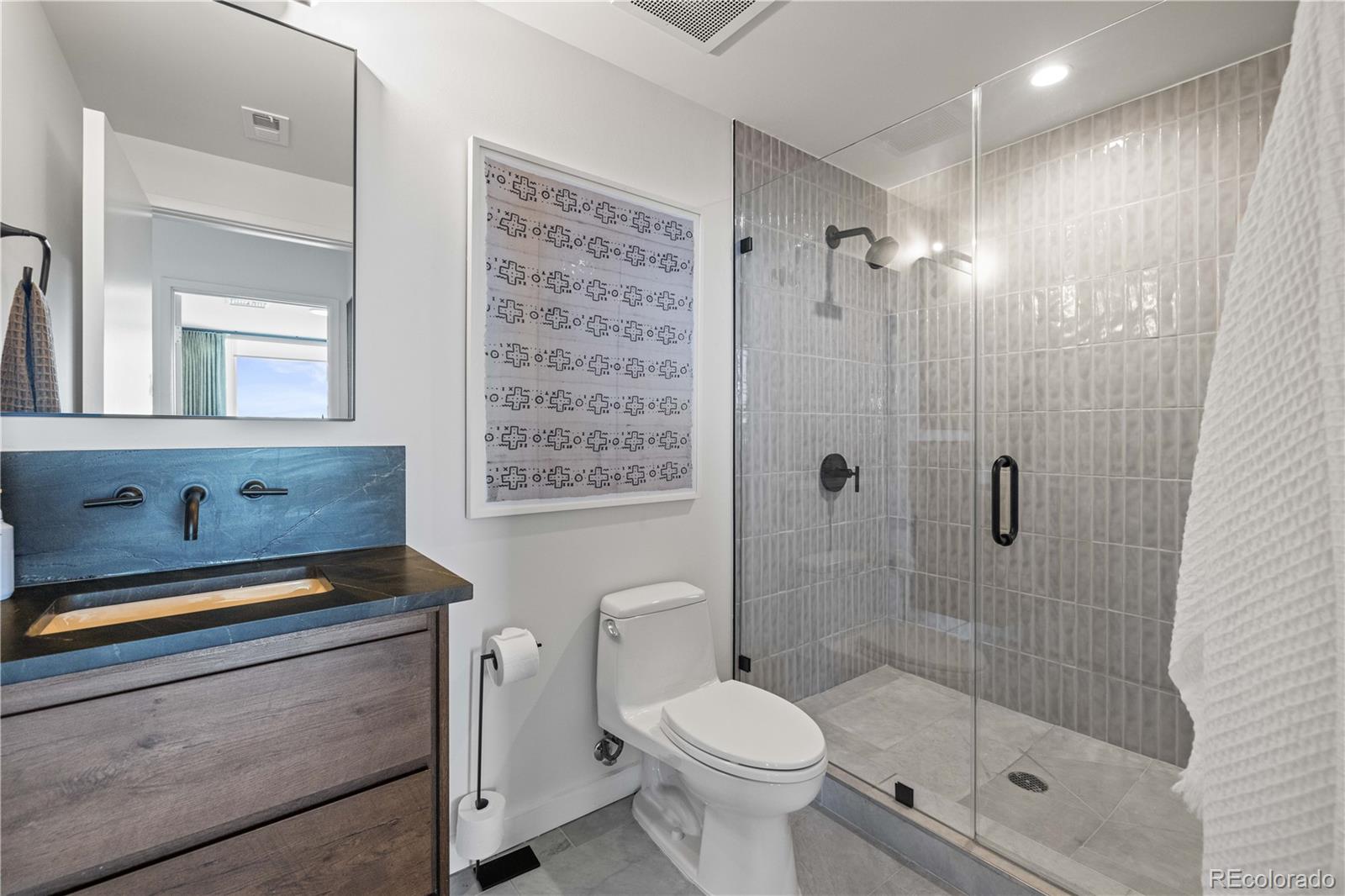 1620 Little Raven Street Denver CO 80202