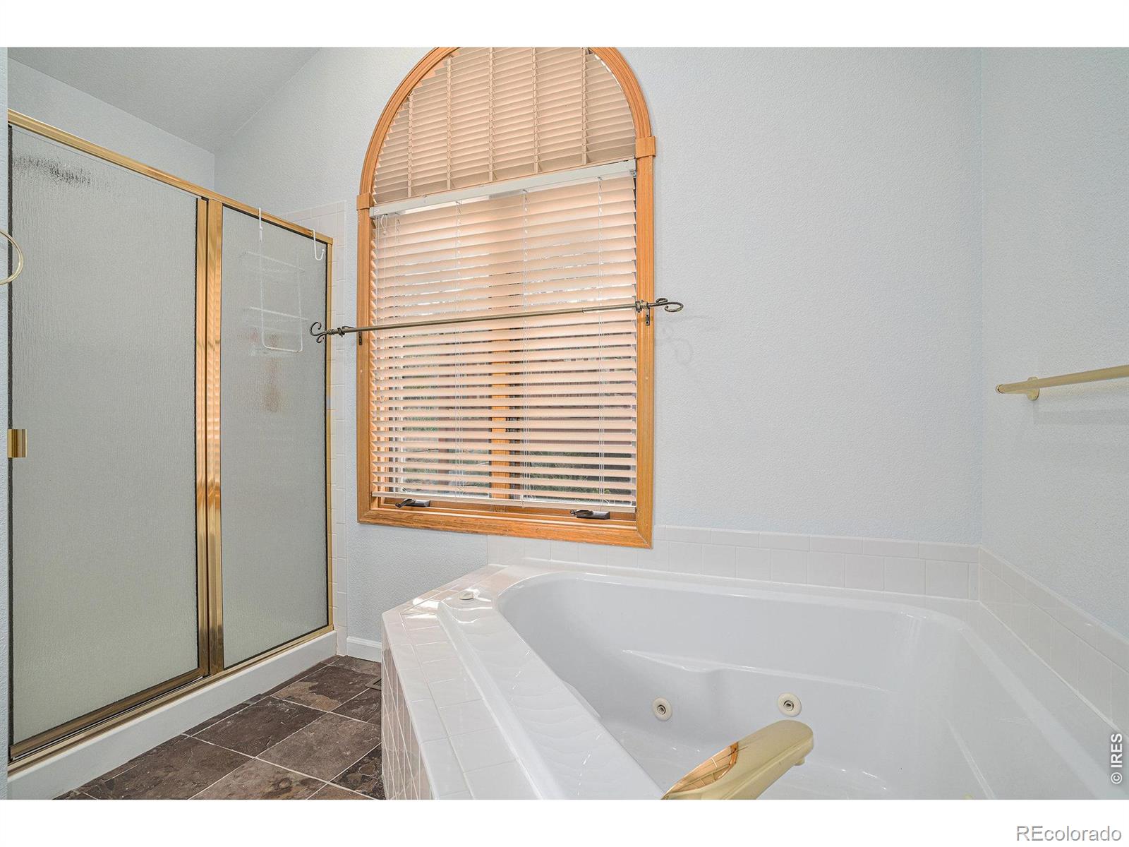 677 Cedar Ridge Circle Estes Park CO 80517