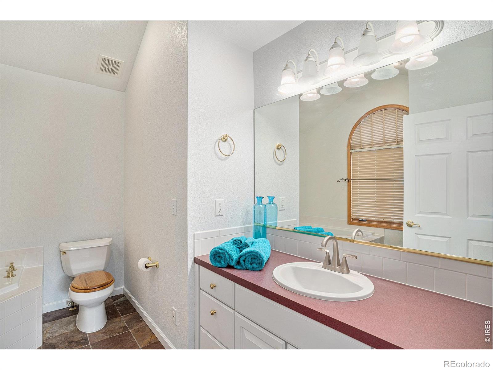 677 Cedar Ridge Circle Estes Park CO 80517