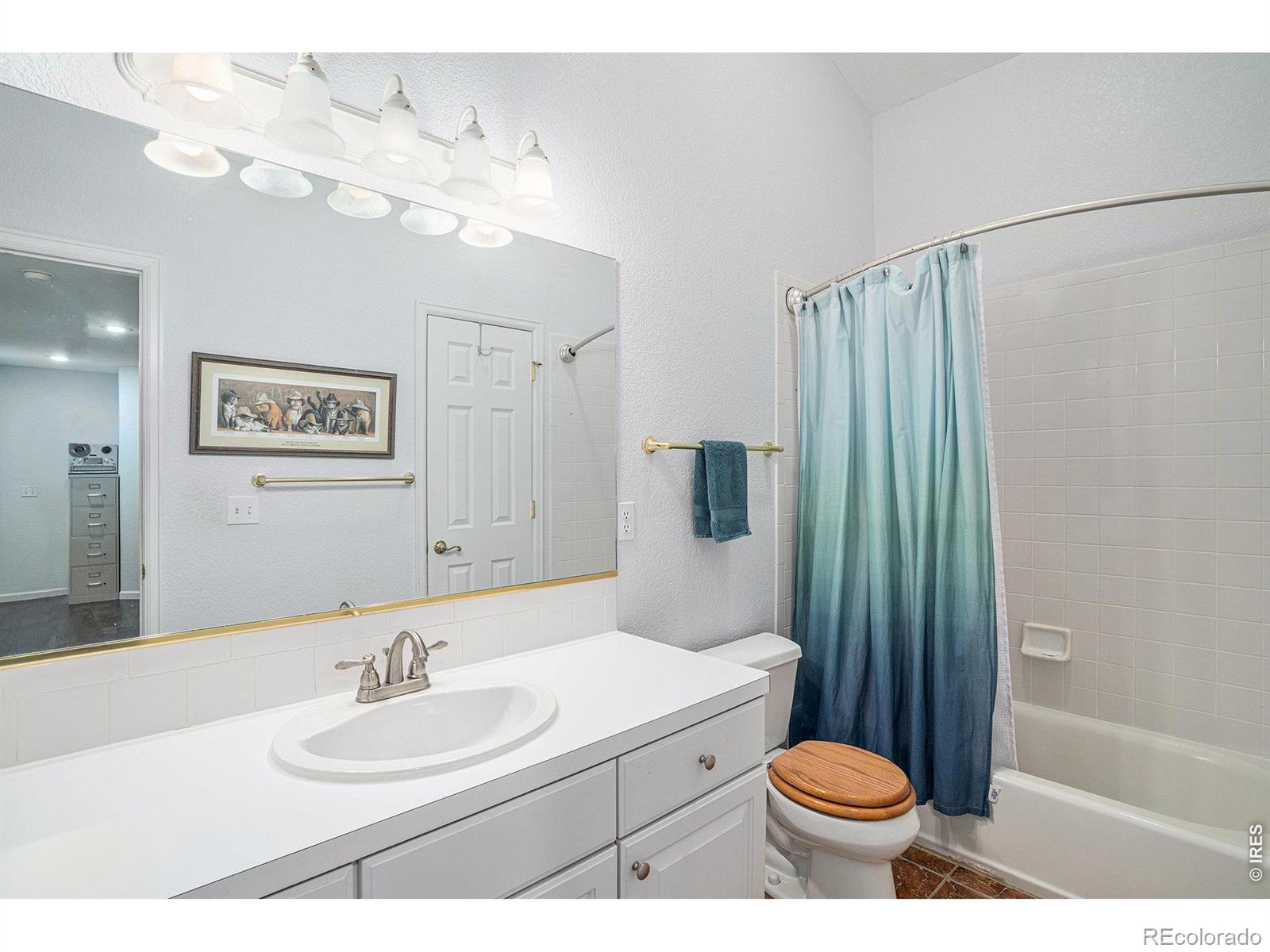 677 Cedar Ridge Circle Estes Park CO 80517