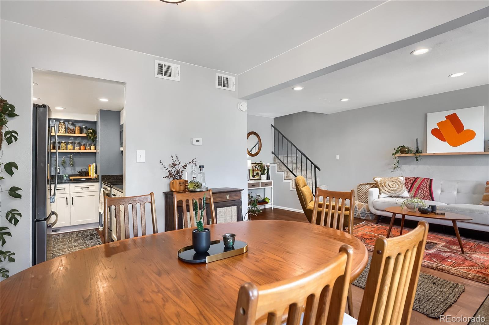 6735 E Arizona Avenue Denver CO 80224