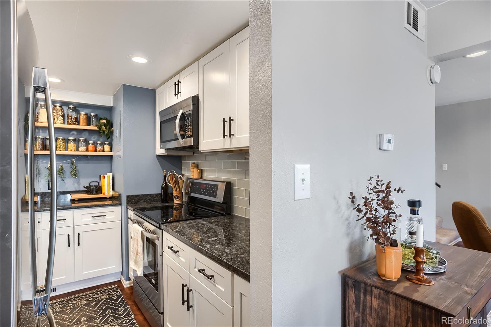 6735 E Arizona Avenue Denver CO 80224