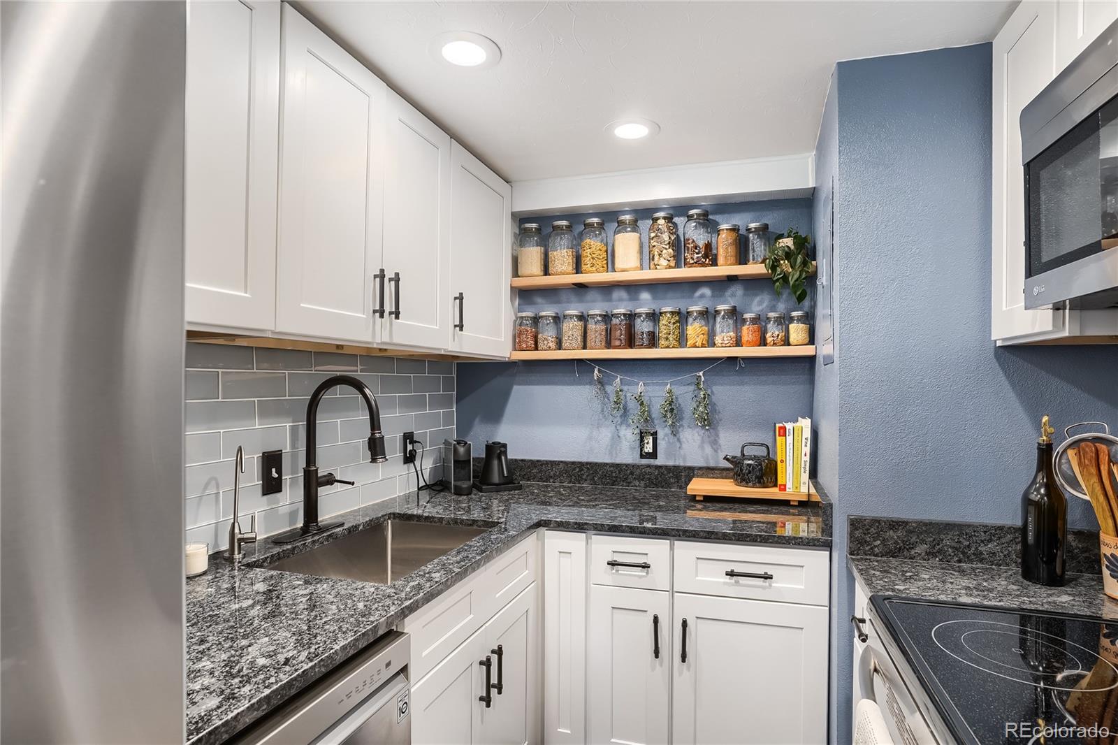 6735 E Arizona Avenue Denver CO 80224