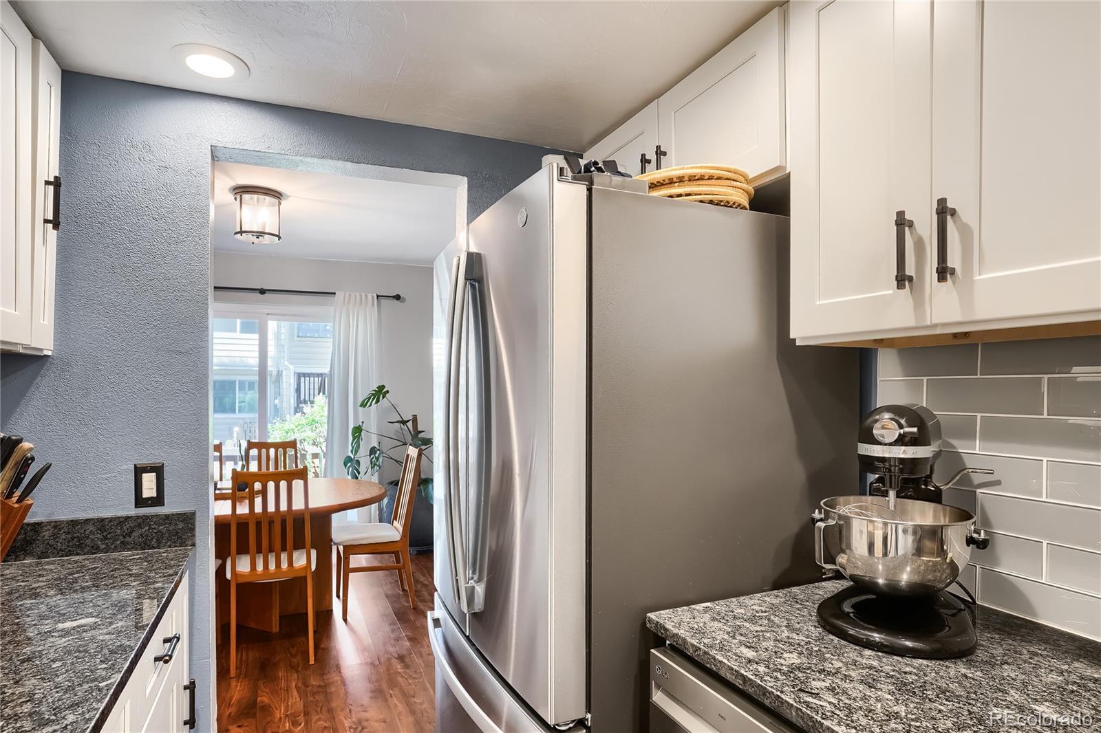 6735 E Arizona Avenue Denver CO 80224