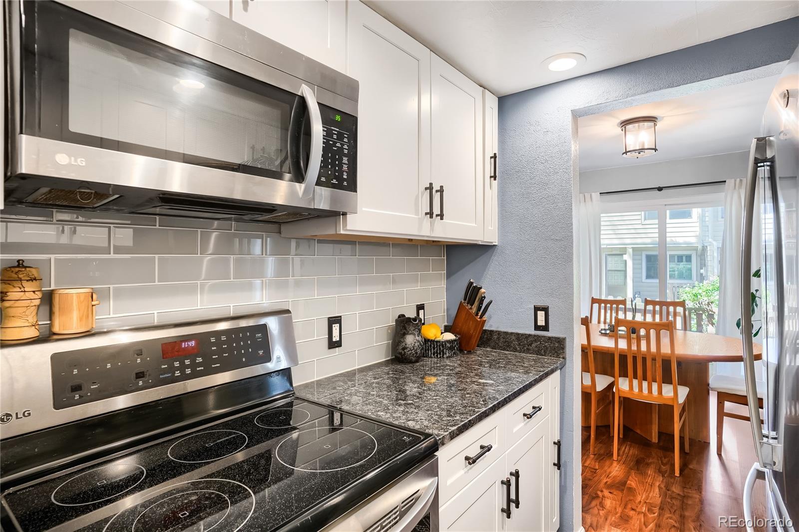 6735 E Arizona Avenue Denver CO 80224