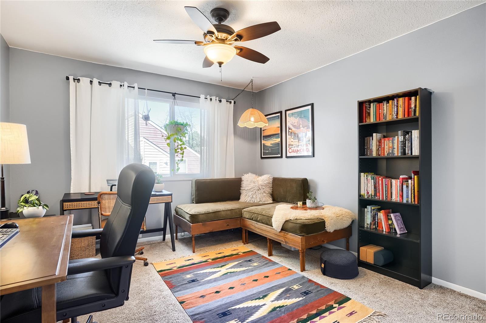 6735 E Arizona Avenue Denver CO 80224