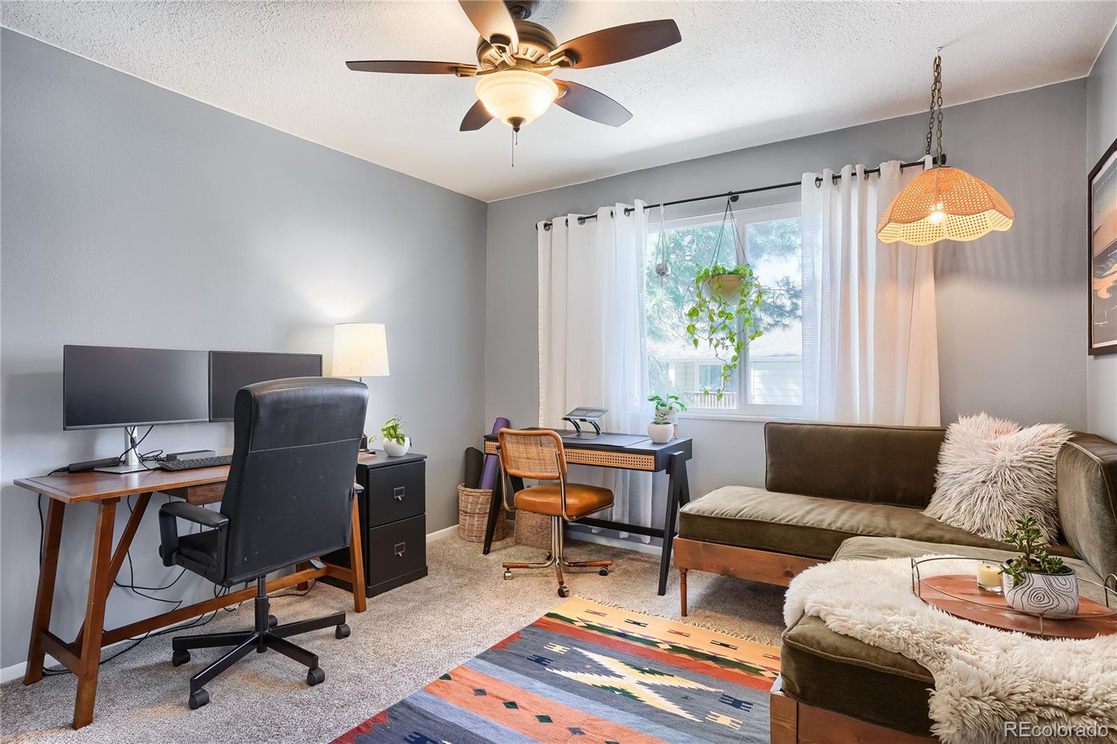 6735 E Arizona Avenue Denver CO 80224