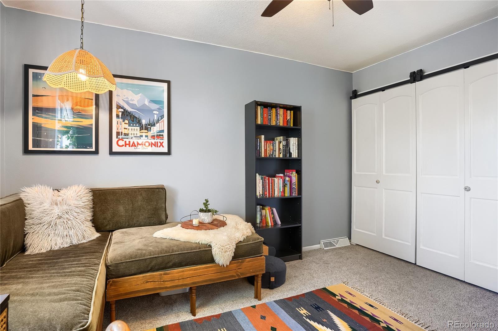 6735 E Arizona Avenue Denver CO 80224