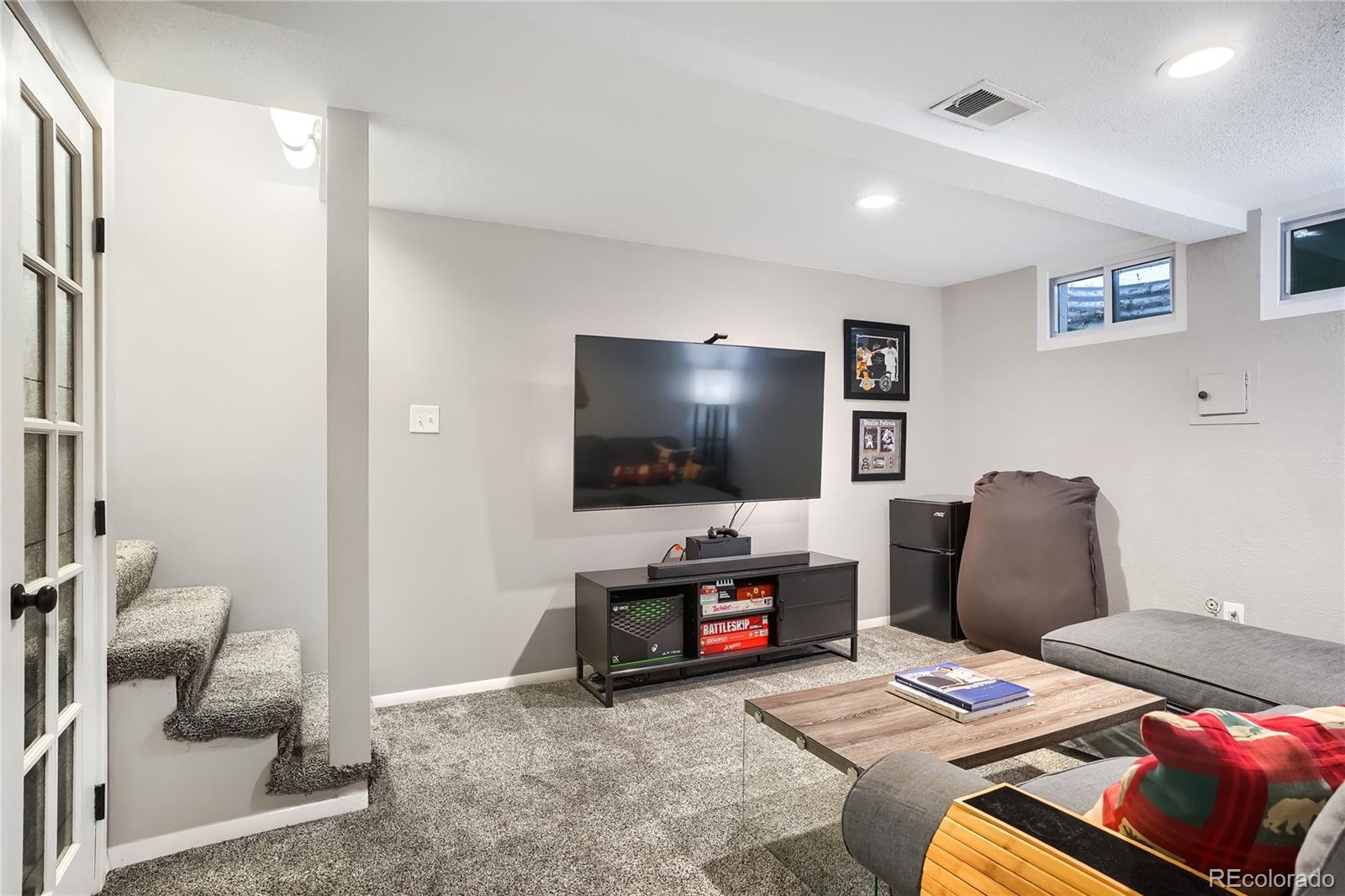 6735 E Arizona Avenue Denver CO 80224