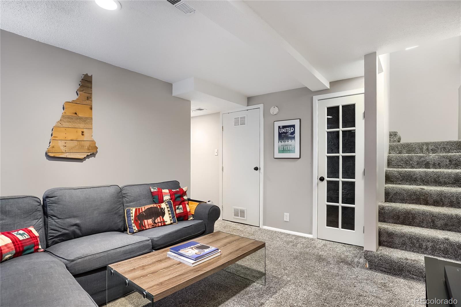 6735 E Arizona Avenue Denver CO 80224