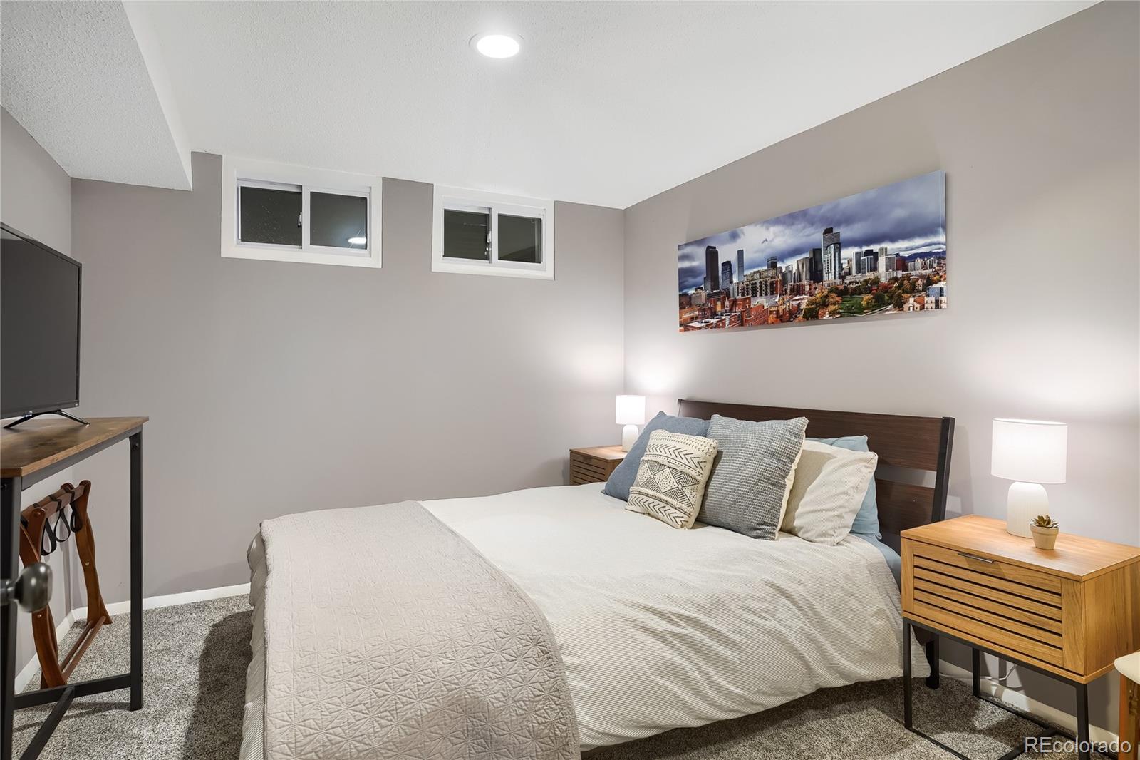 6735 E Arizona Avenue Denver CO 80224