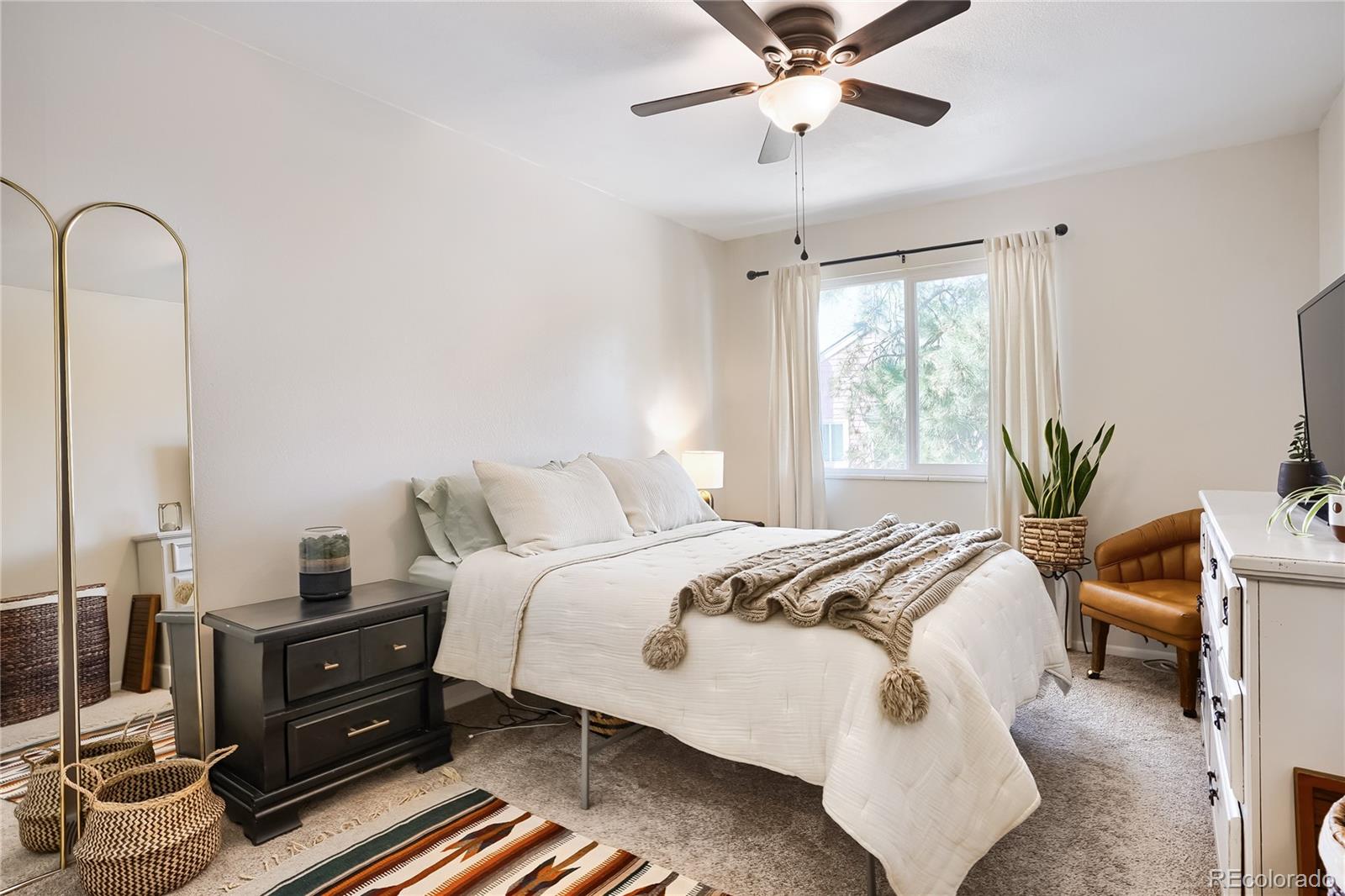 6735 E Arizona Avenue Denver CO 80224