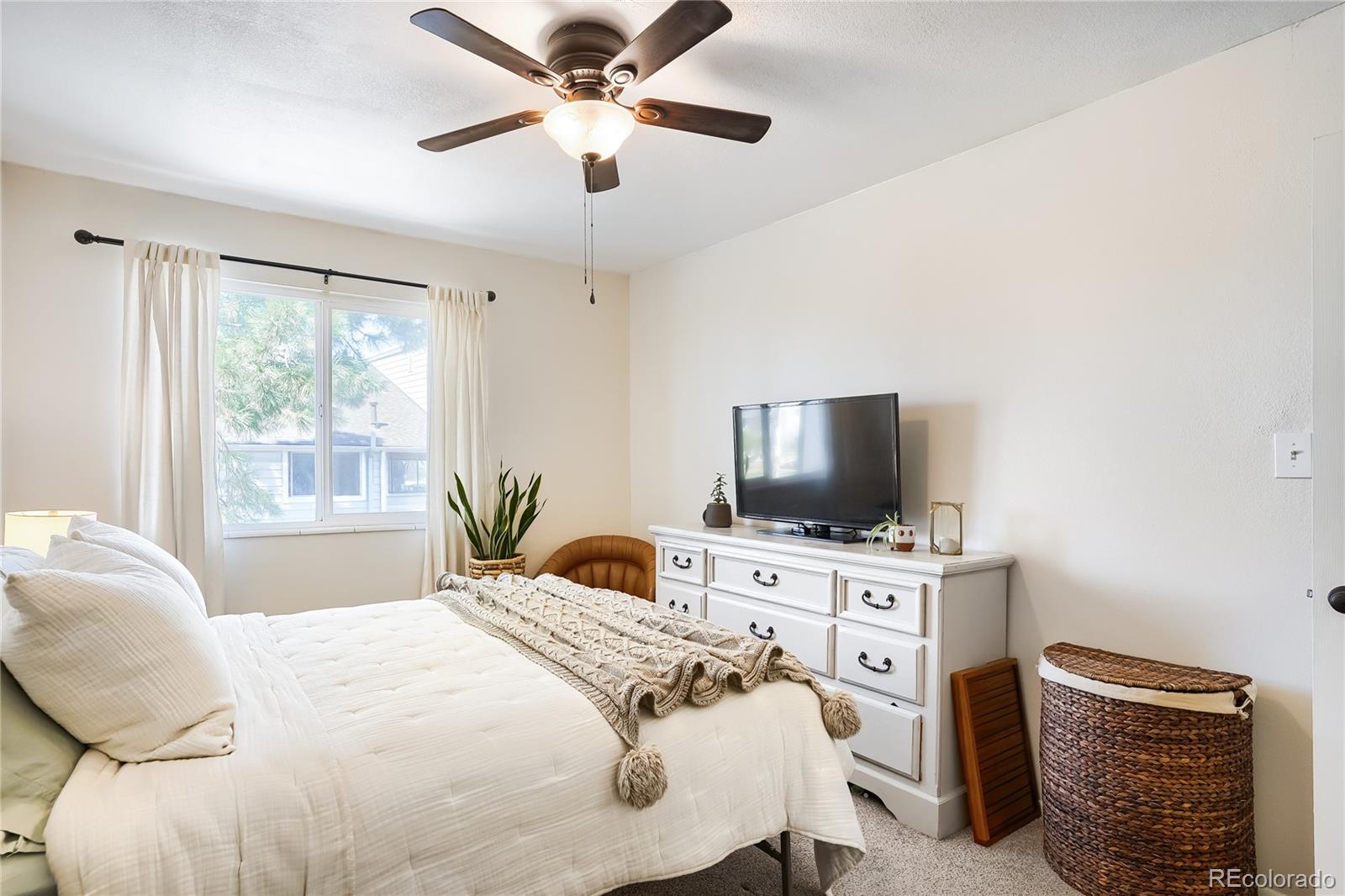 6735 E Arizona Avenue Denver CO 80224