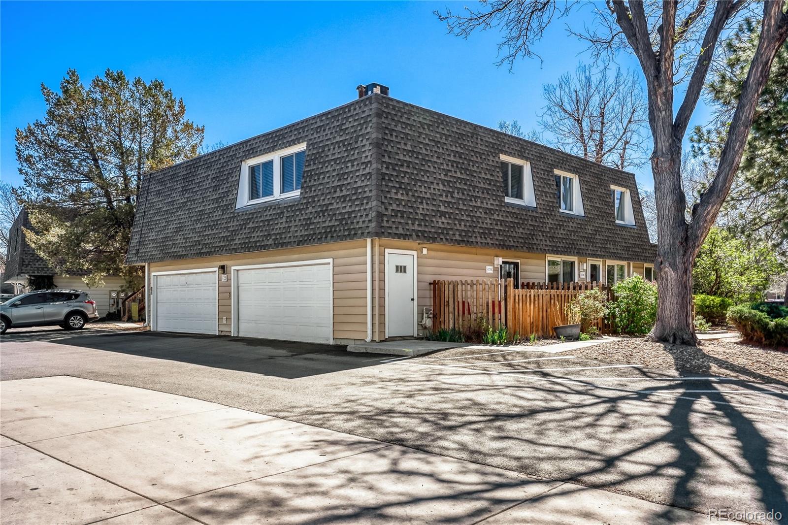 6735 E Arizona Avenue Denver CO 80224