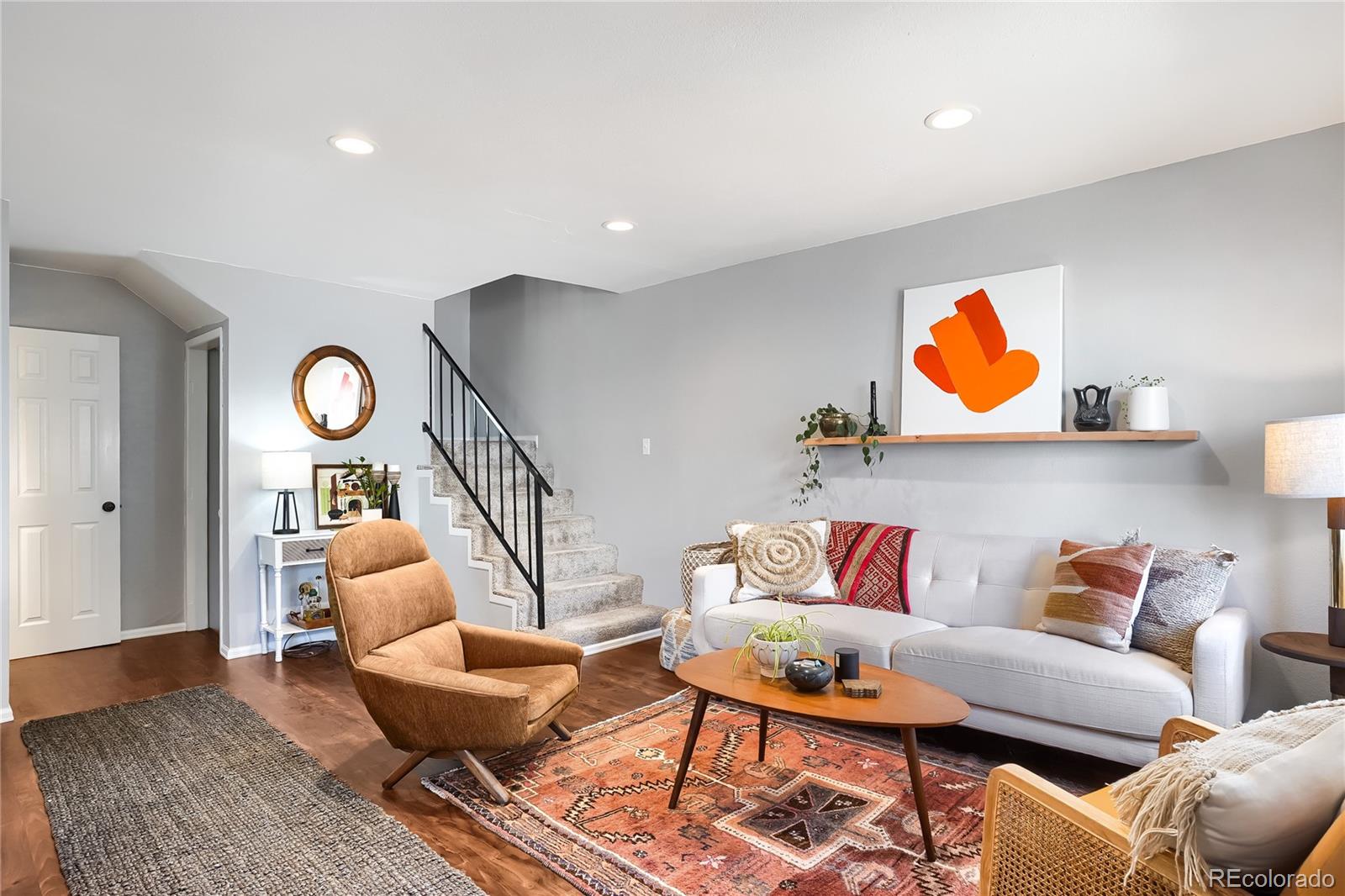 6735 E Arizona Avenue Denver CO 80224