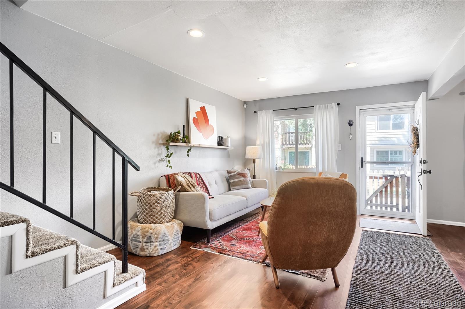 6735 E Arizona Avenue Denver CO 80224