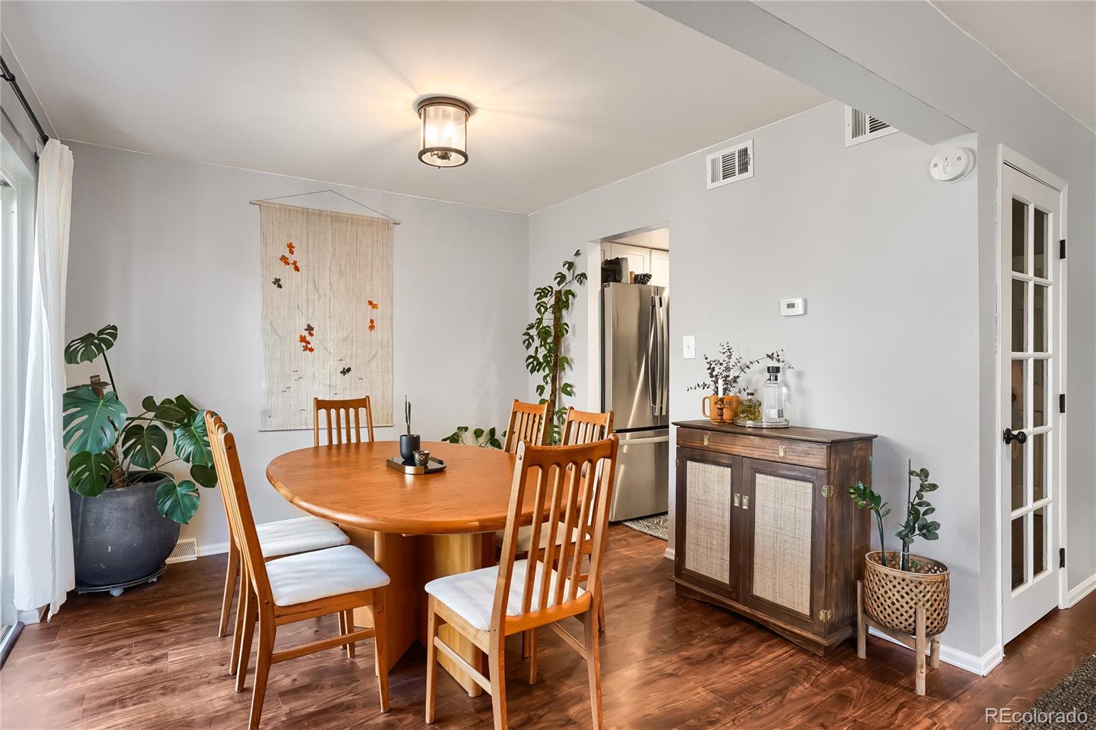6735 E Arizona Avenue Denver CO 80224