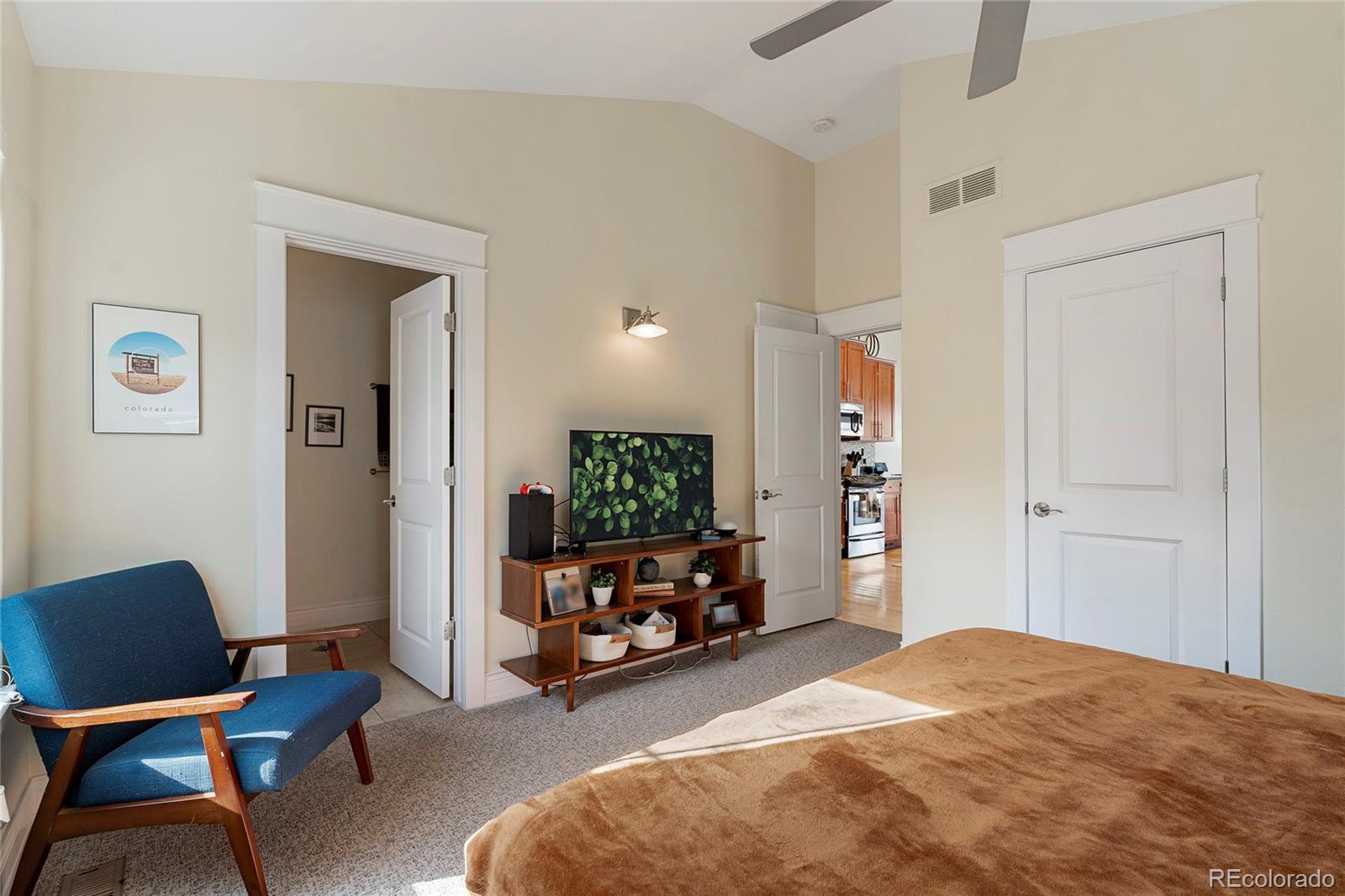 714 Albion Street Denver CO 80220