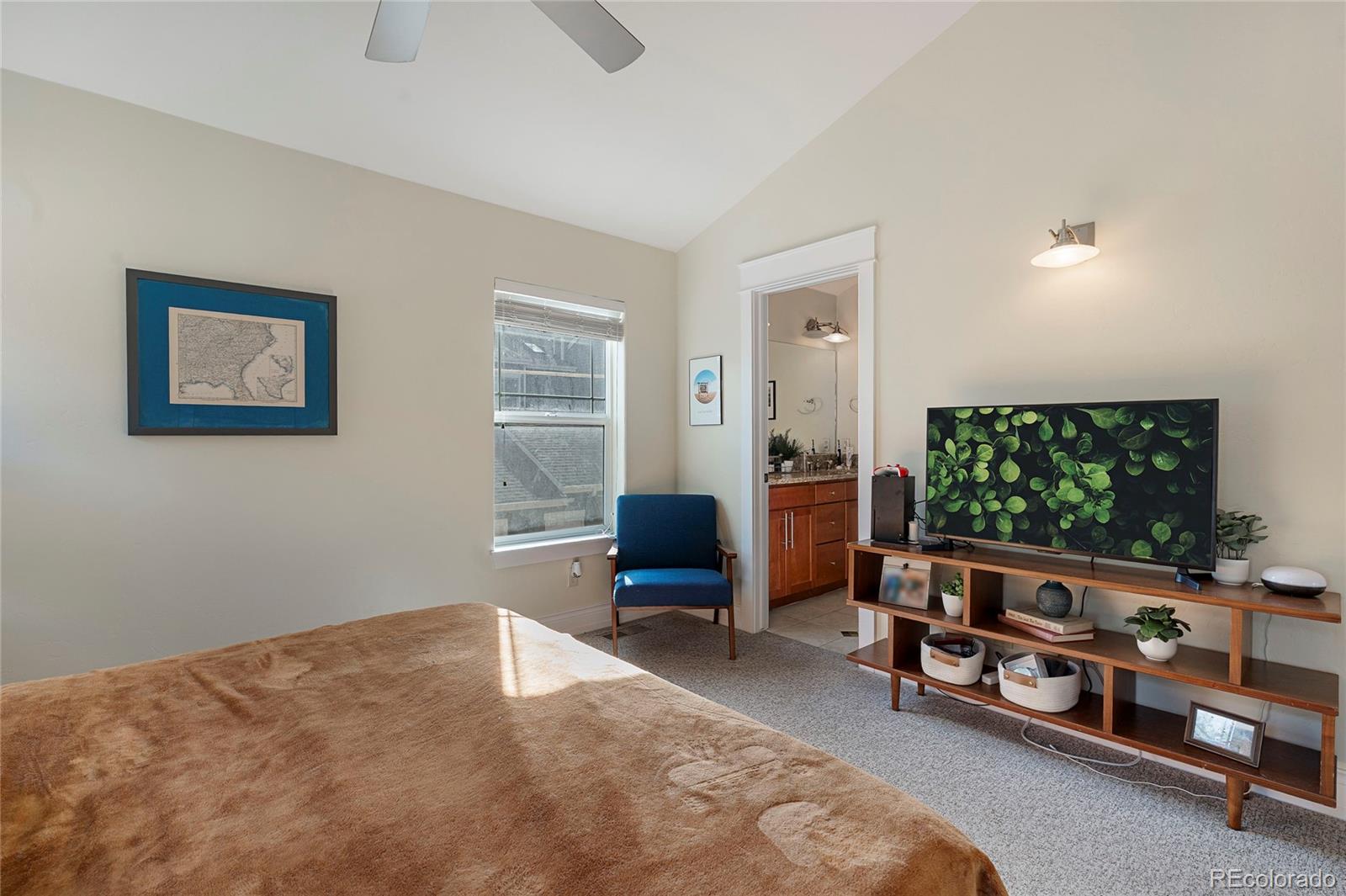 714 Albion Street Denver CO 80220