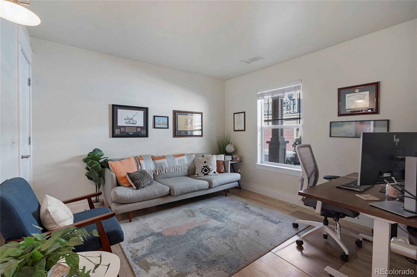 714 Albion Street Denver CO 80220