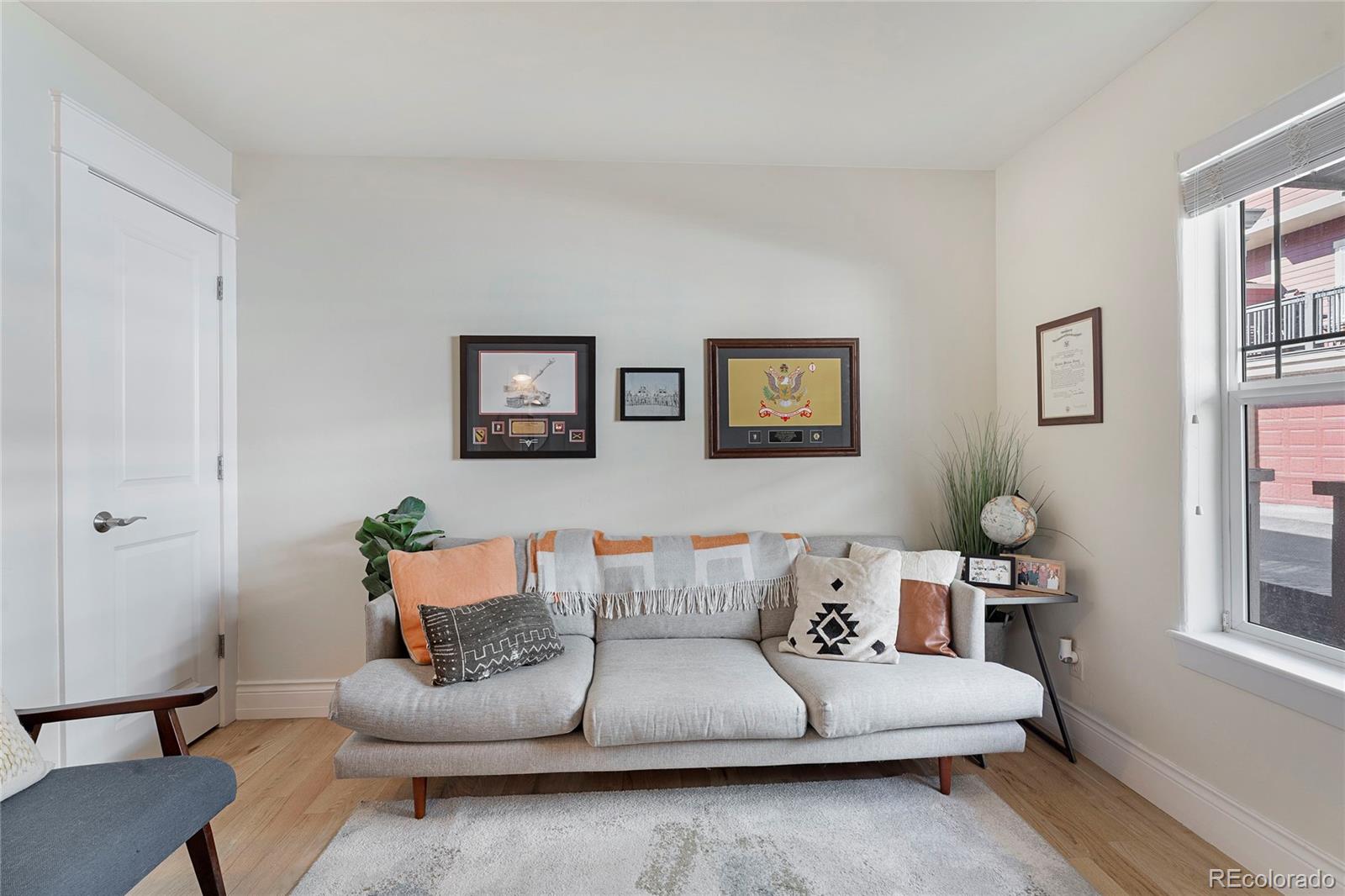 714 Albion Street Denver CO 80220