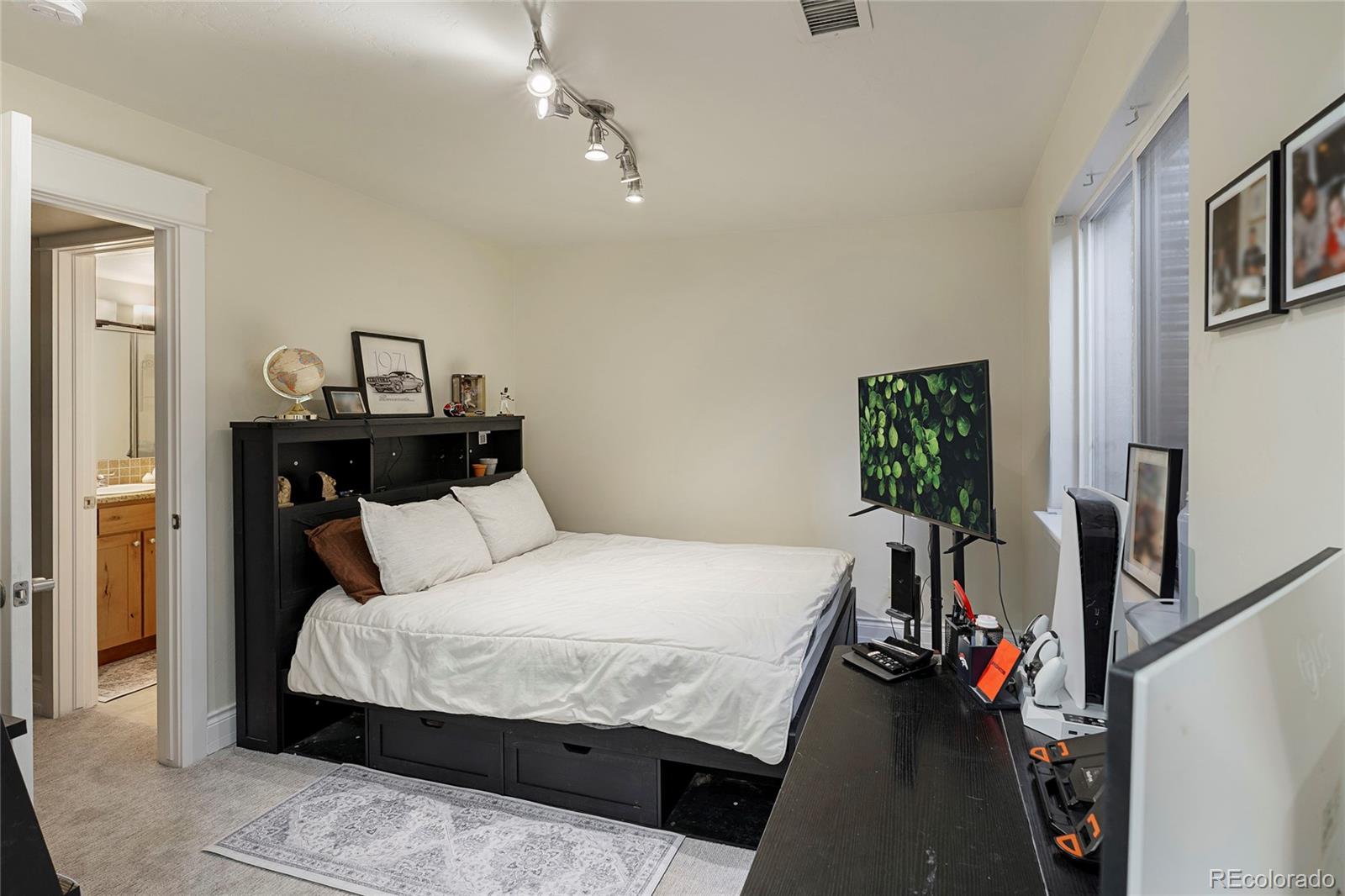 714 Albion Street Denver CO 80220