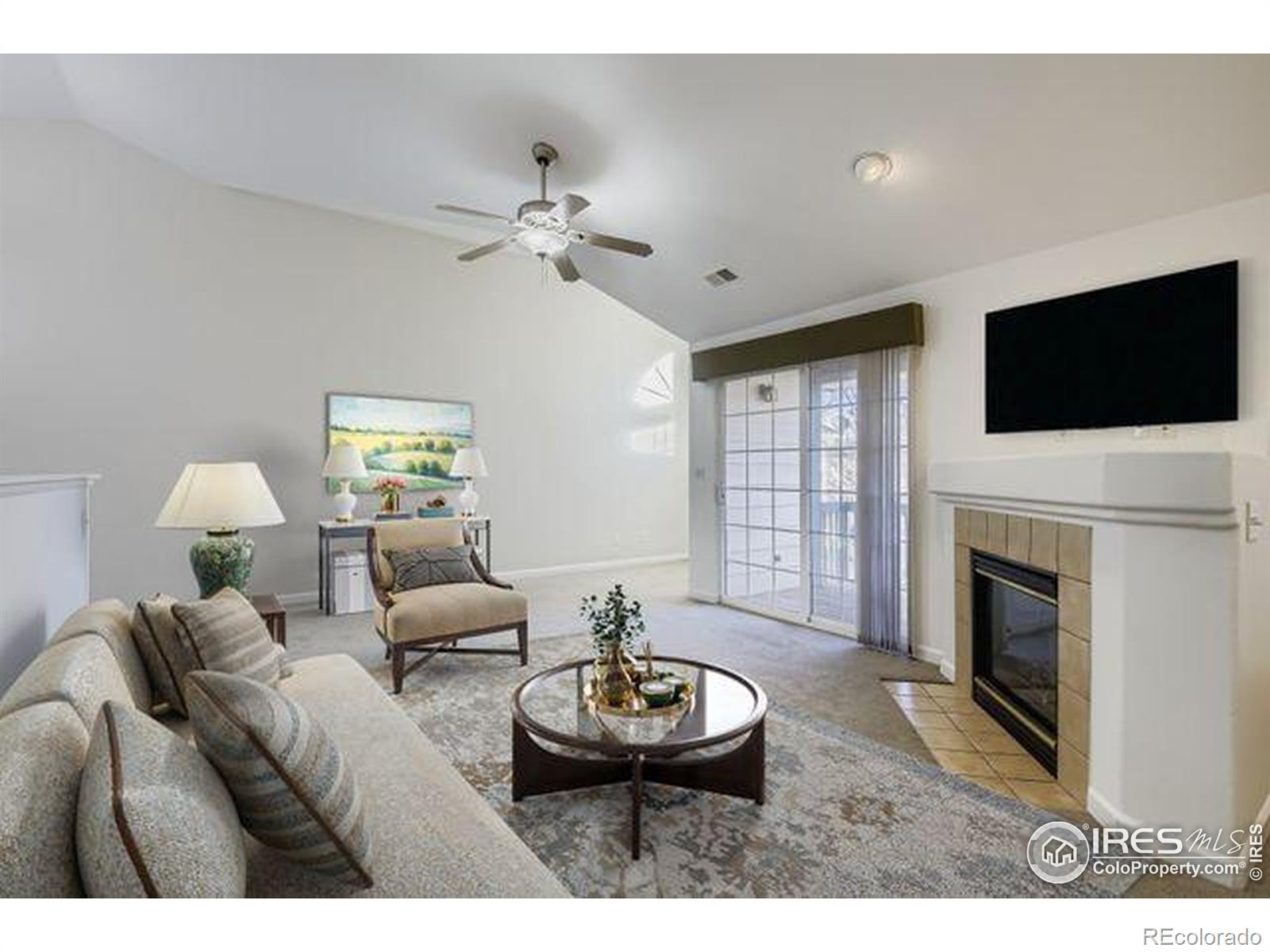 5151 29th Street Greeley CO 80634