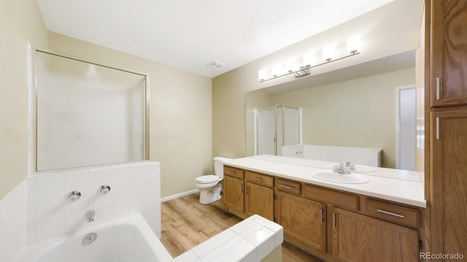 10507 W Maplewood Drive Littleton CO 80127