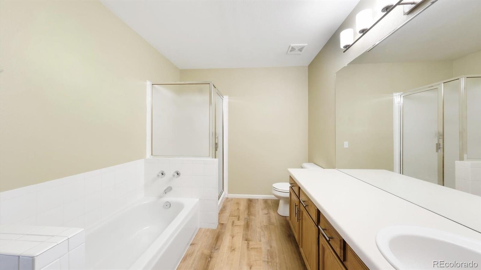 10507 W Maplewood Drive Littleton CO 80127