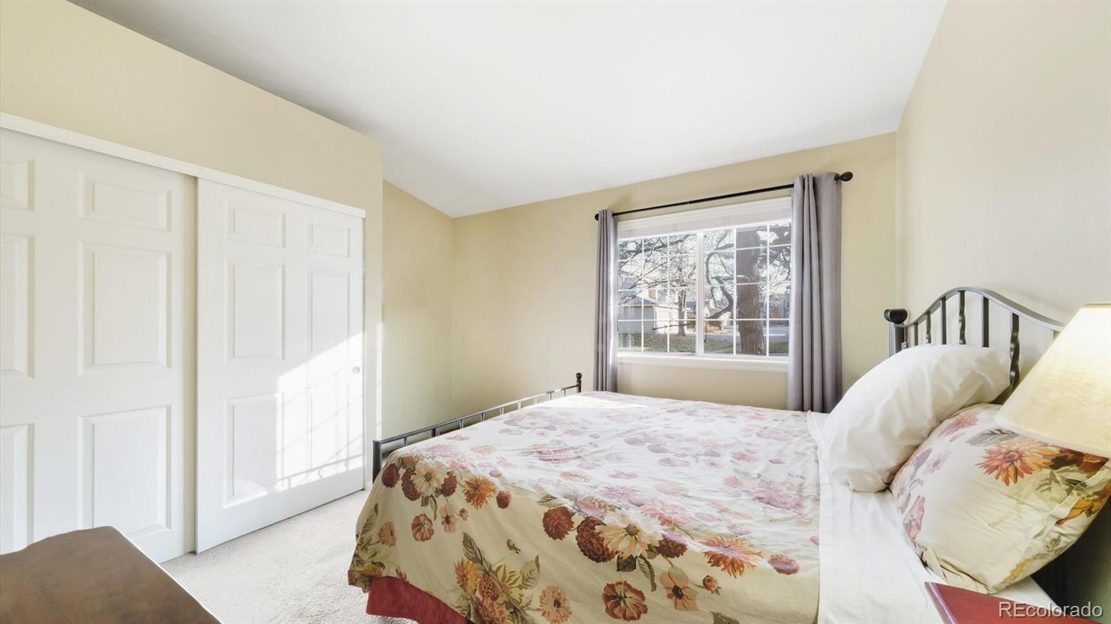 10507 W Maplewood Drive Littleton CO 80127