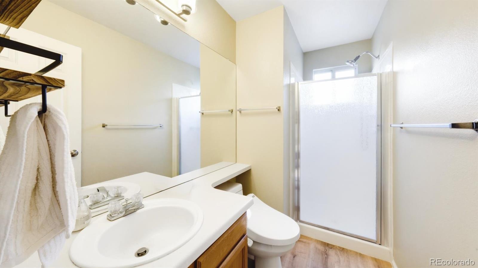 10507 W Maplewood Drive Littleton CO 80127