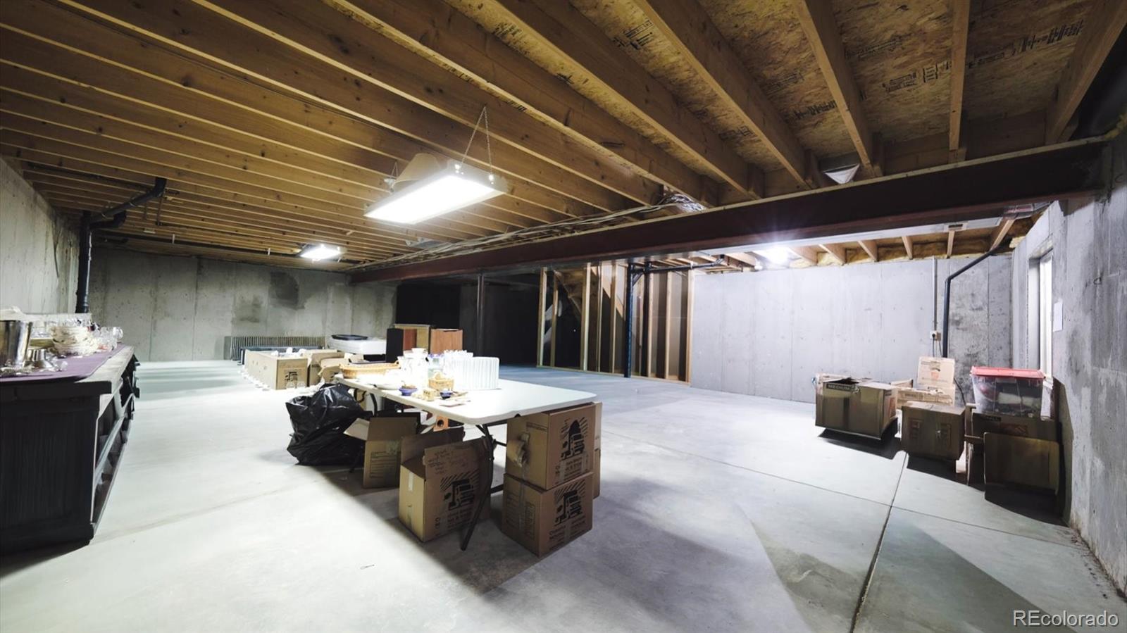 10507 W Maplewood Drive Littleton CO 80127
