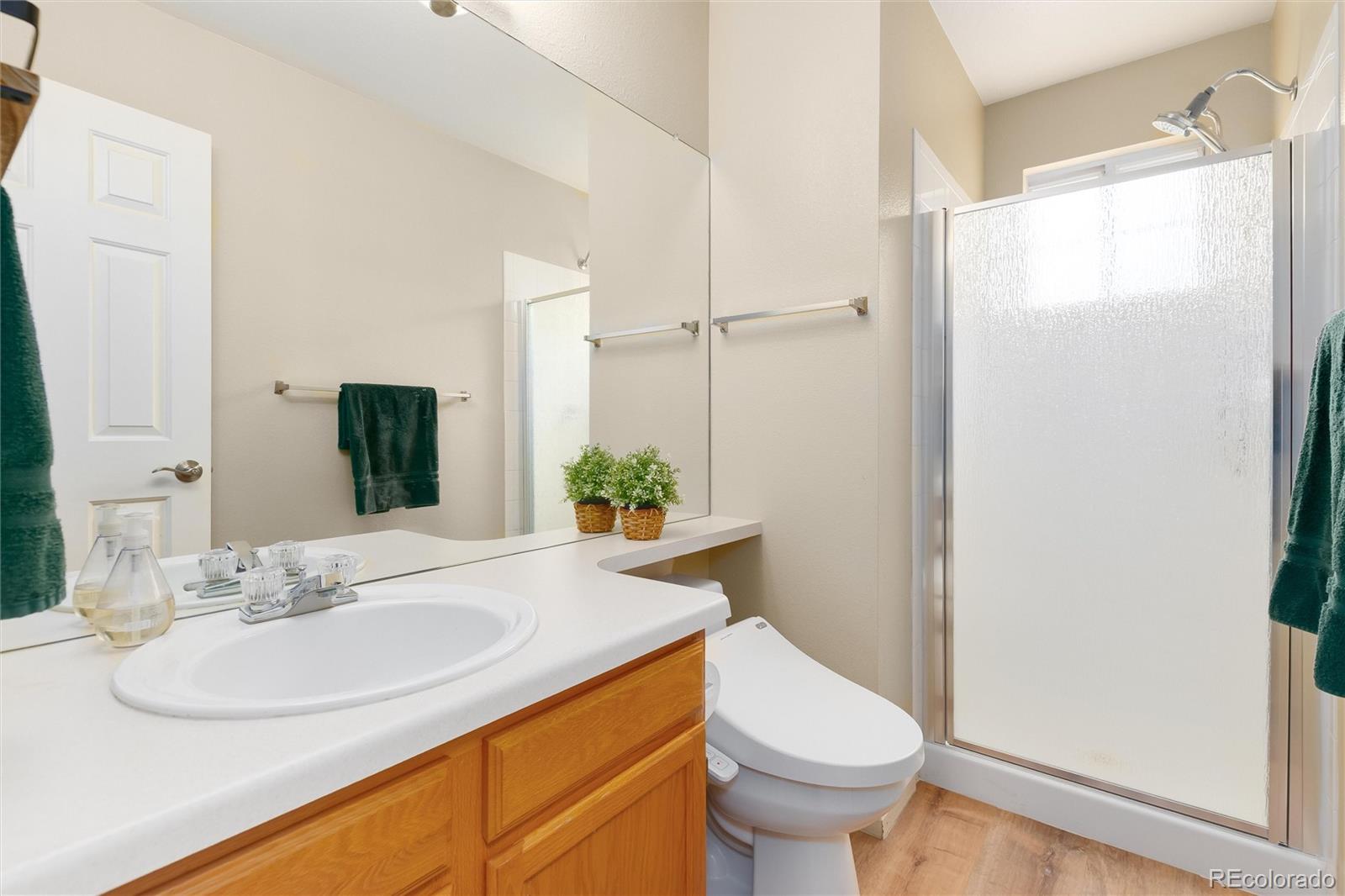 10507 W Maplewood Drive Littleton CO 80127