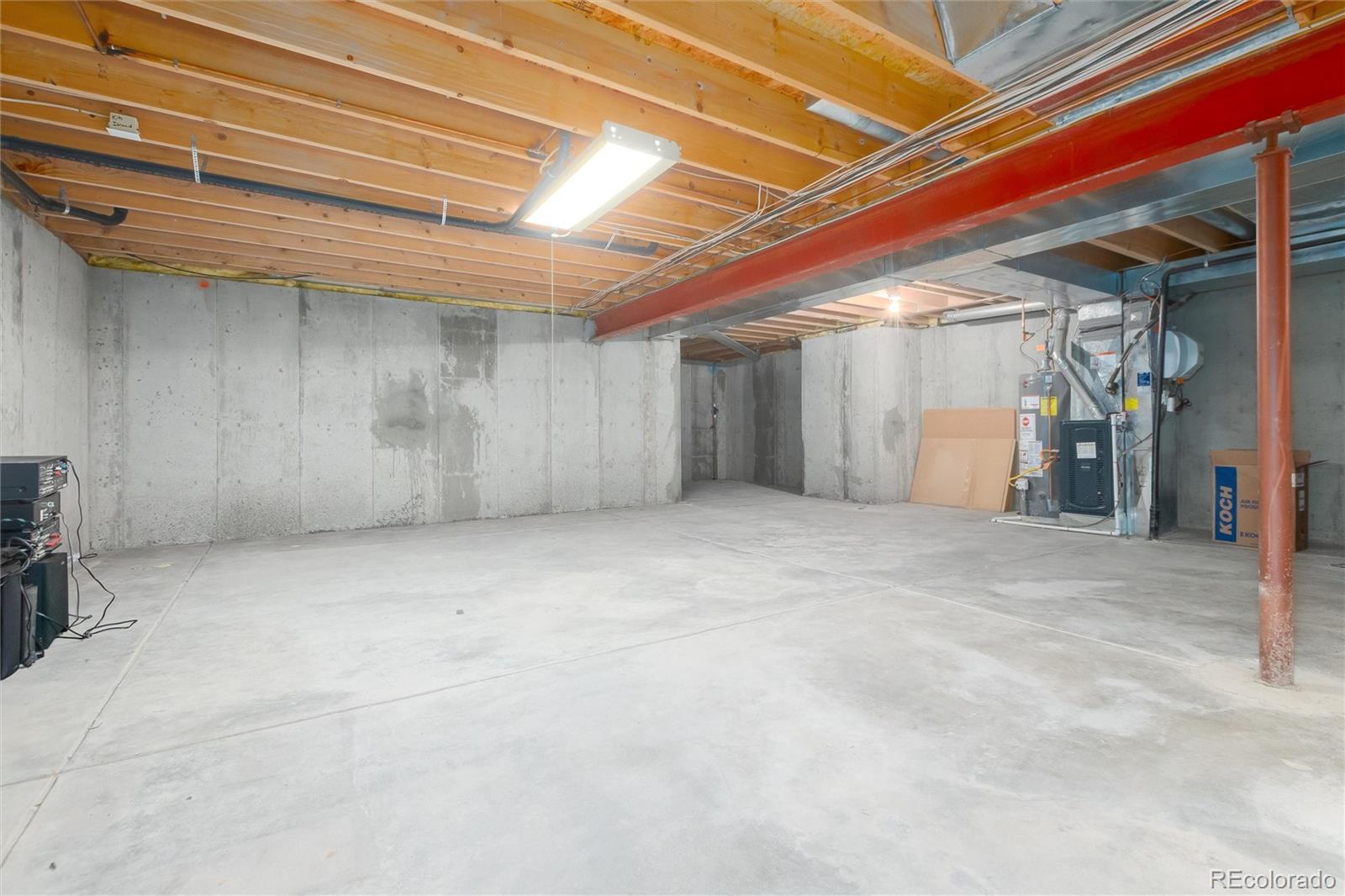 10507 W Maplewood Drive Littleton CO 80127
