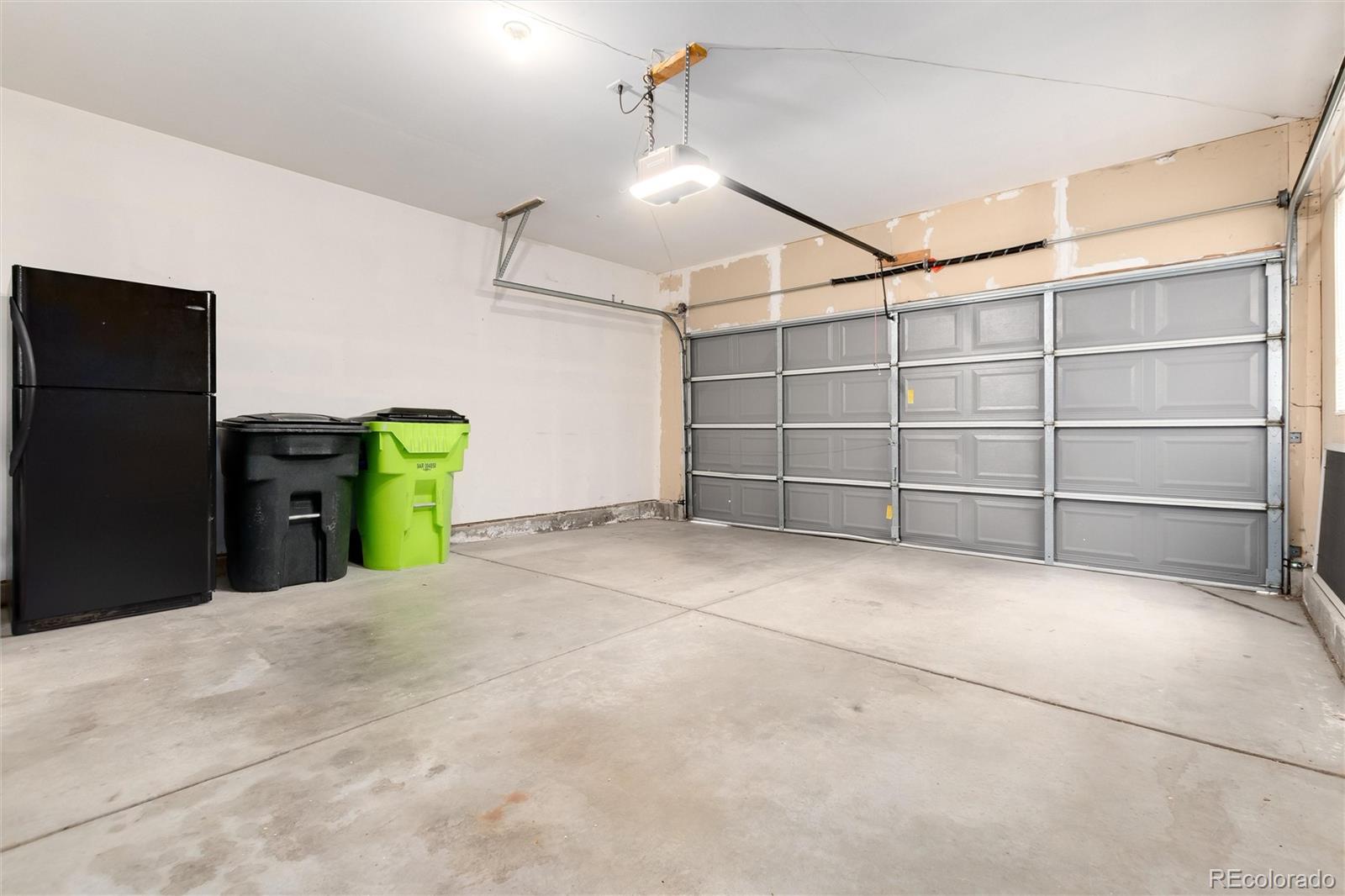 10507 W Maplewood Drive Littleton CO 80127