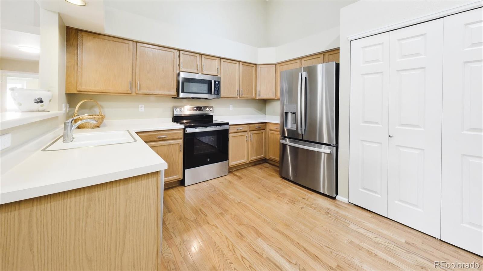 10507 W Maplewood Drive Littleton CO 80127