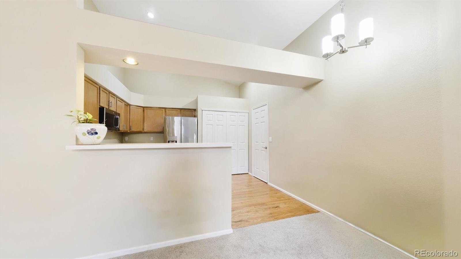10507 W Maplewood Drive Littleton CO 80127