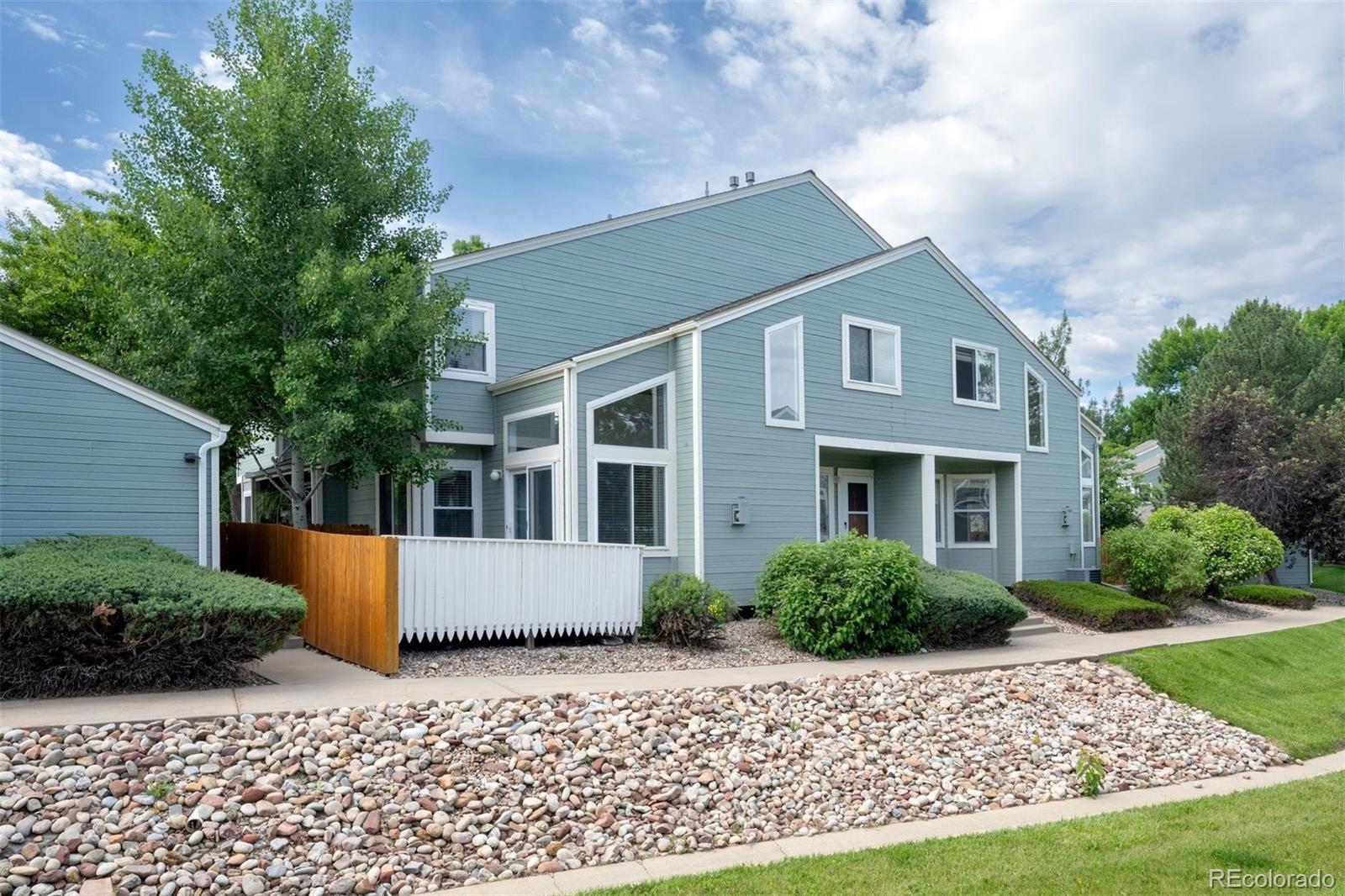 5190 Buckingham Road Boulder CO 80301