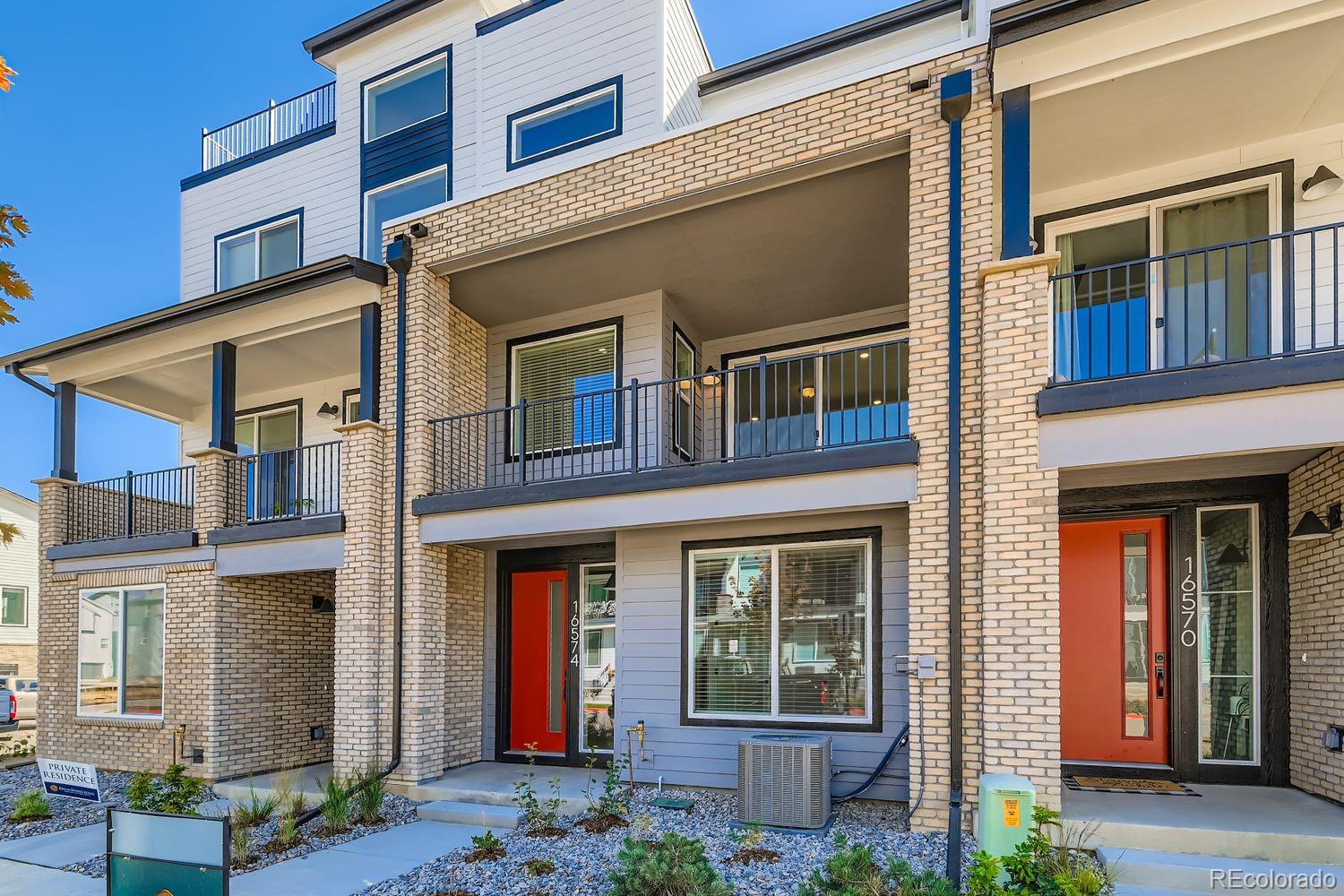 1641 Alcott Way Broomfield CO 80023