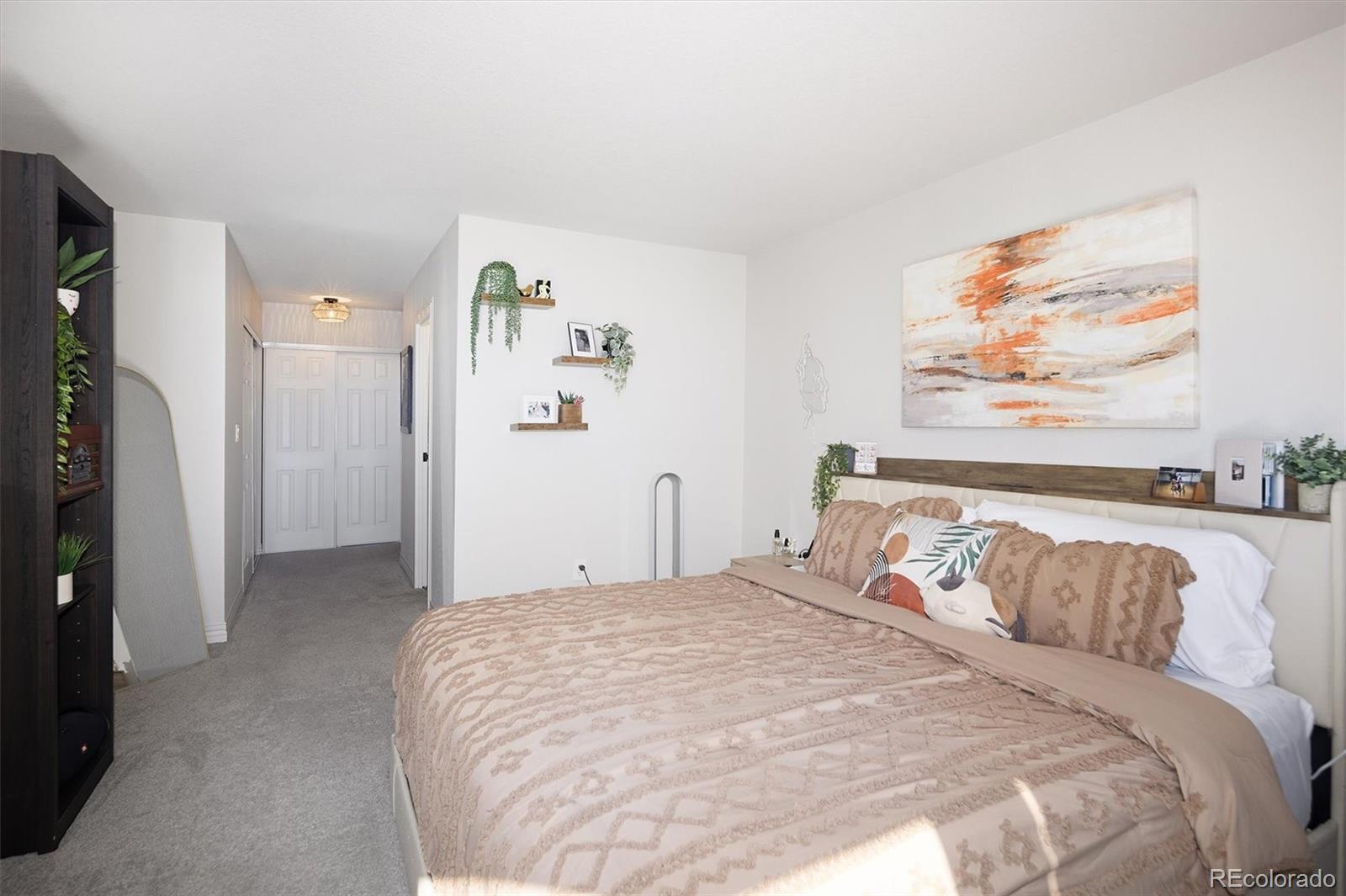 1625 Larimer Street Denver CO 80202