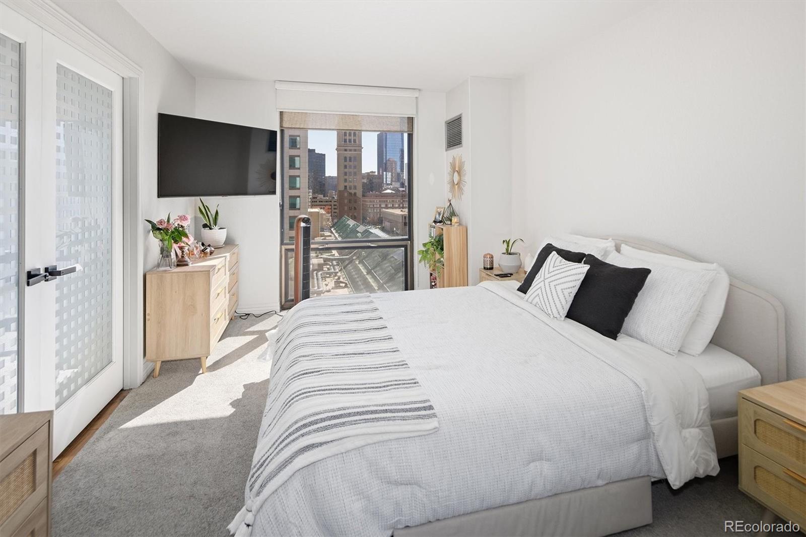 1625 Larimer Street Denver CO 80202