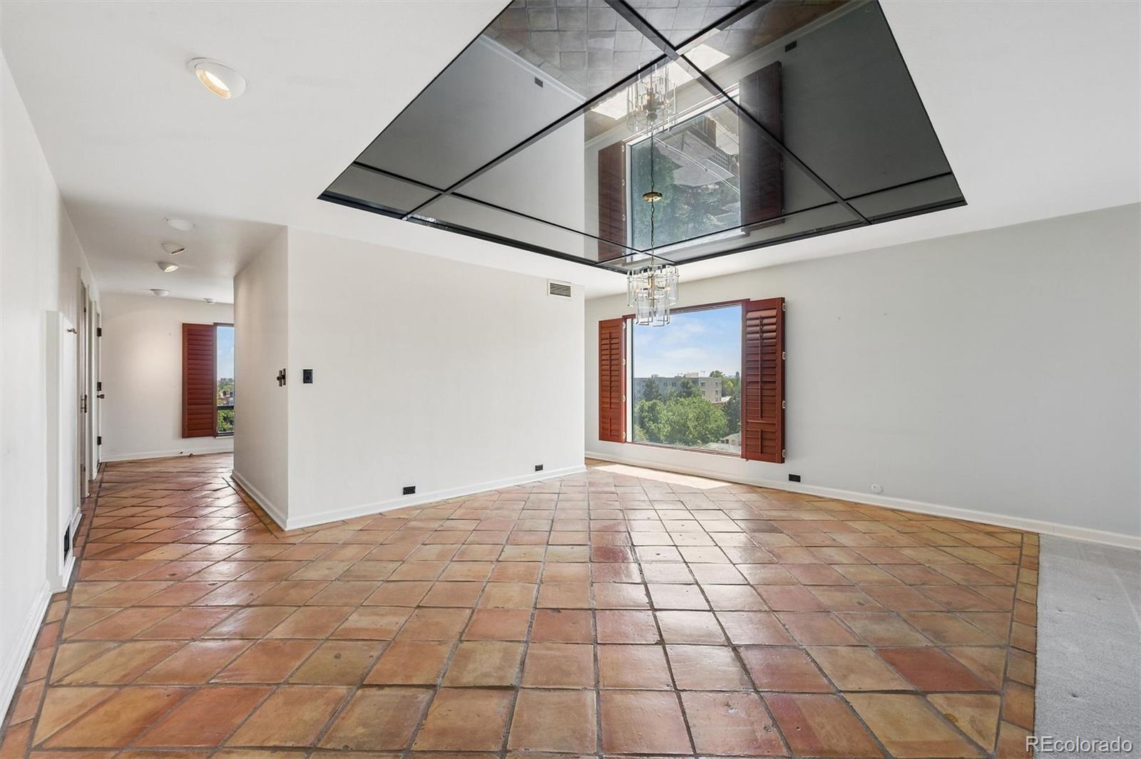2000 E 12th Avenue Denver CO 80206
