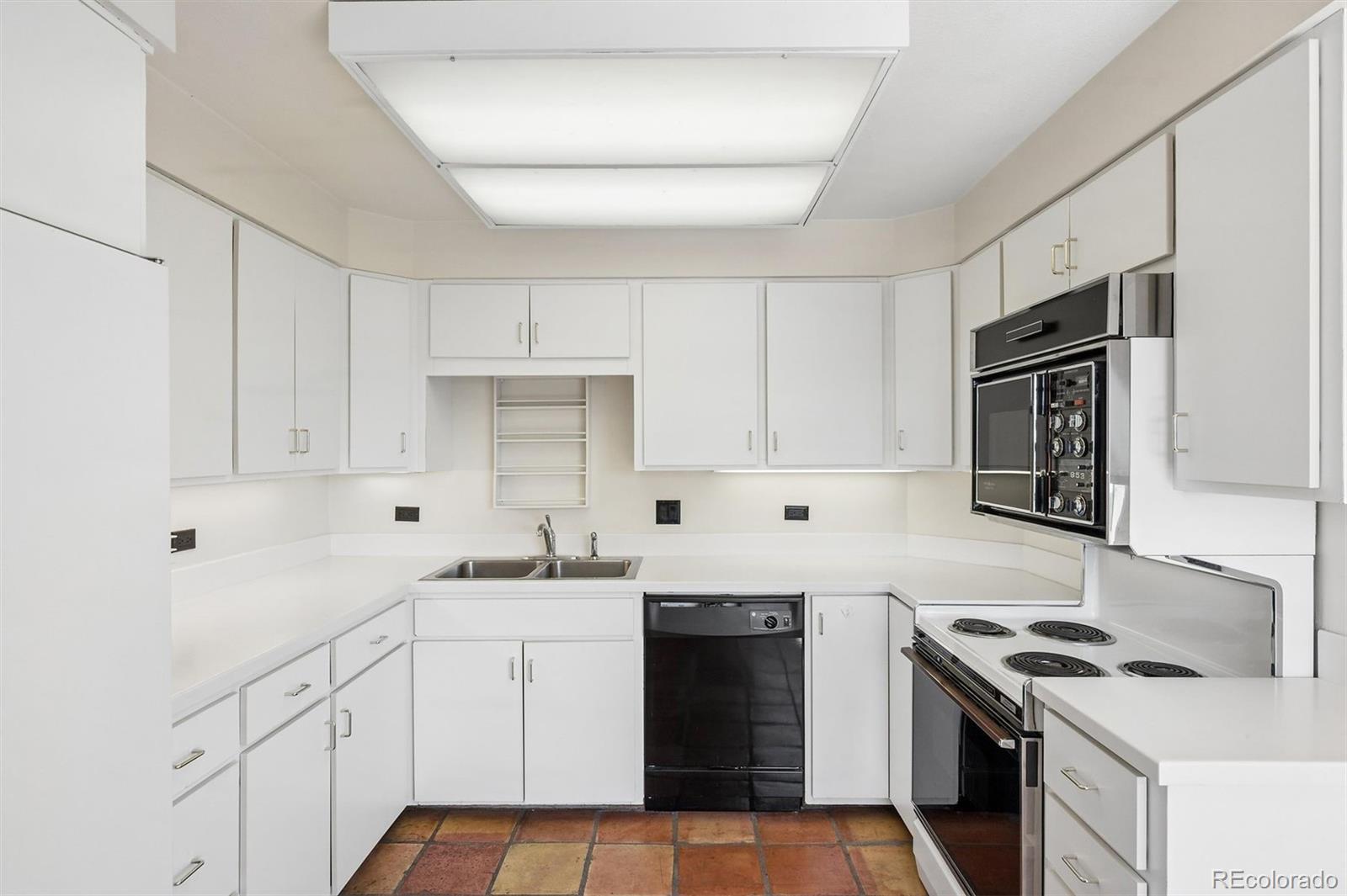 2000 E 12th Avenue Denver CO 80206