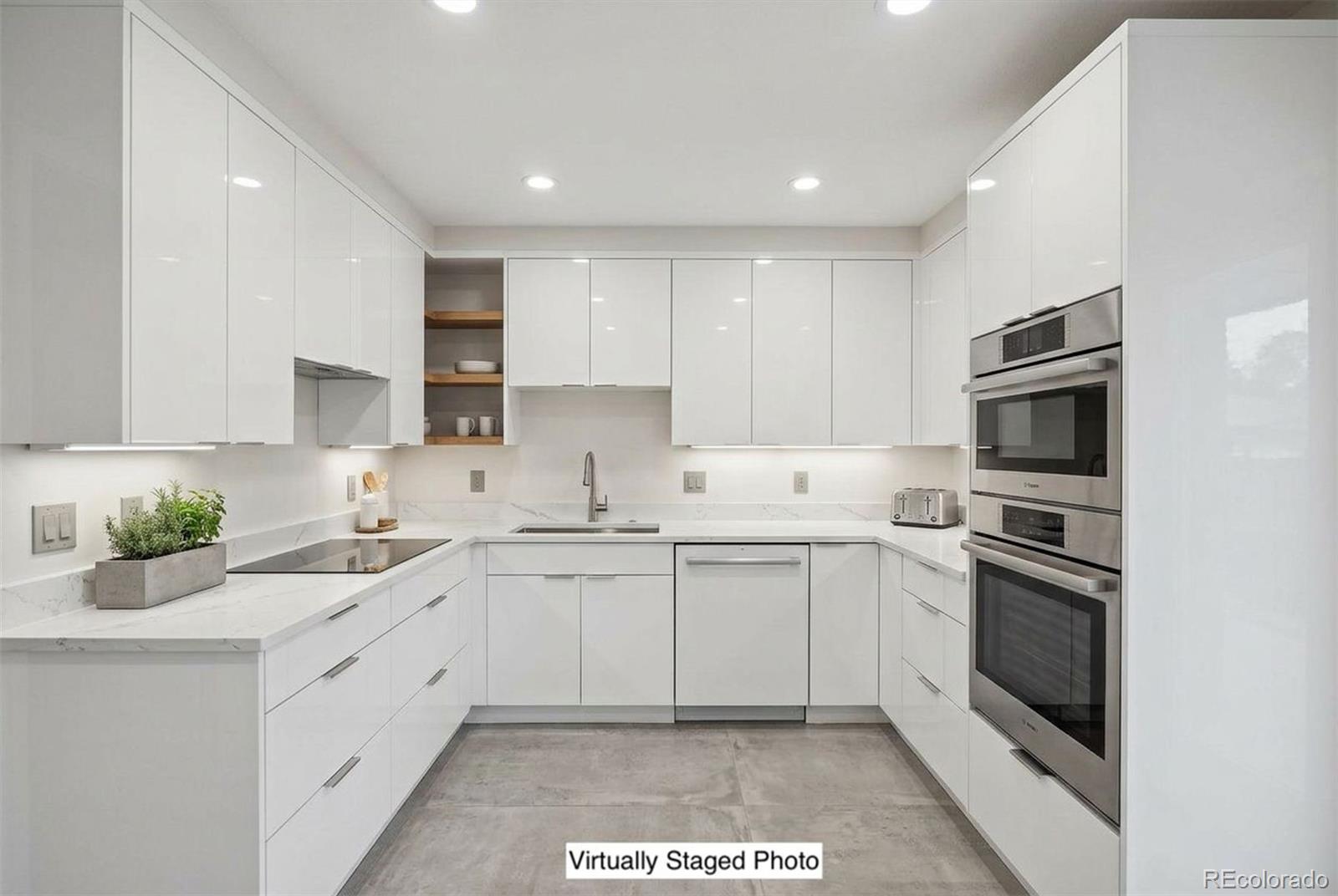 2000 E 12th Avenue Denver CO 80206