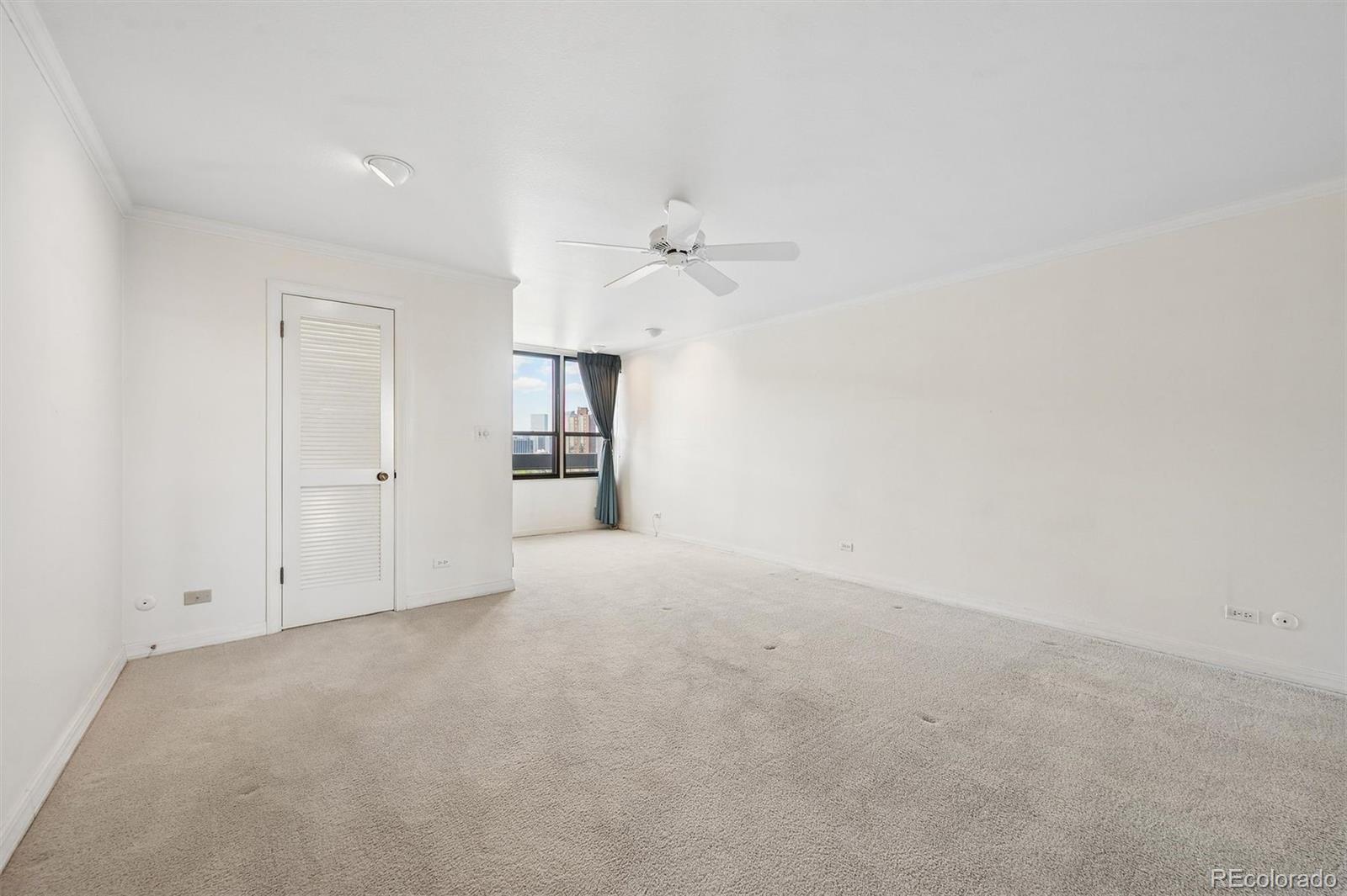 2000 E 12th Avenue Denver CO 80206
