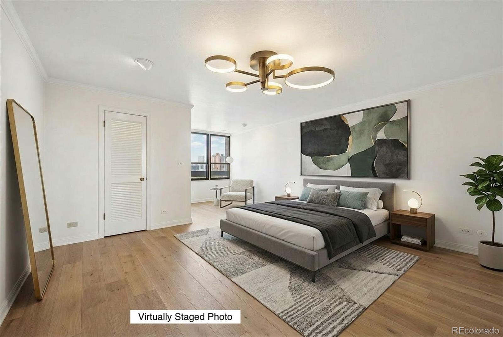 2000 E 12th Avenue Denver CO 80206