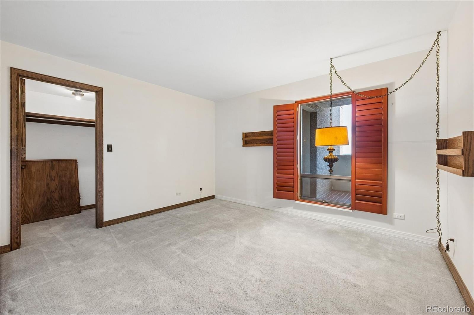 2000 E 12th Avenue Denver CO 80206