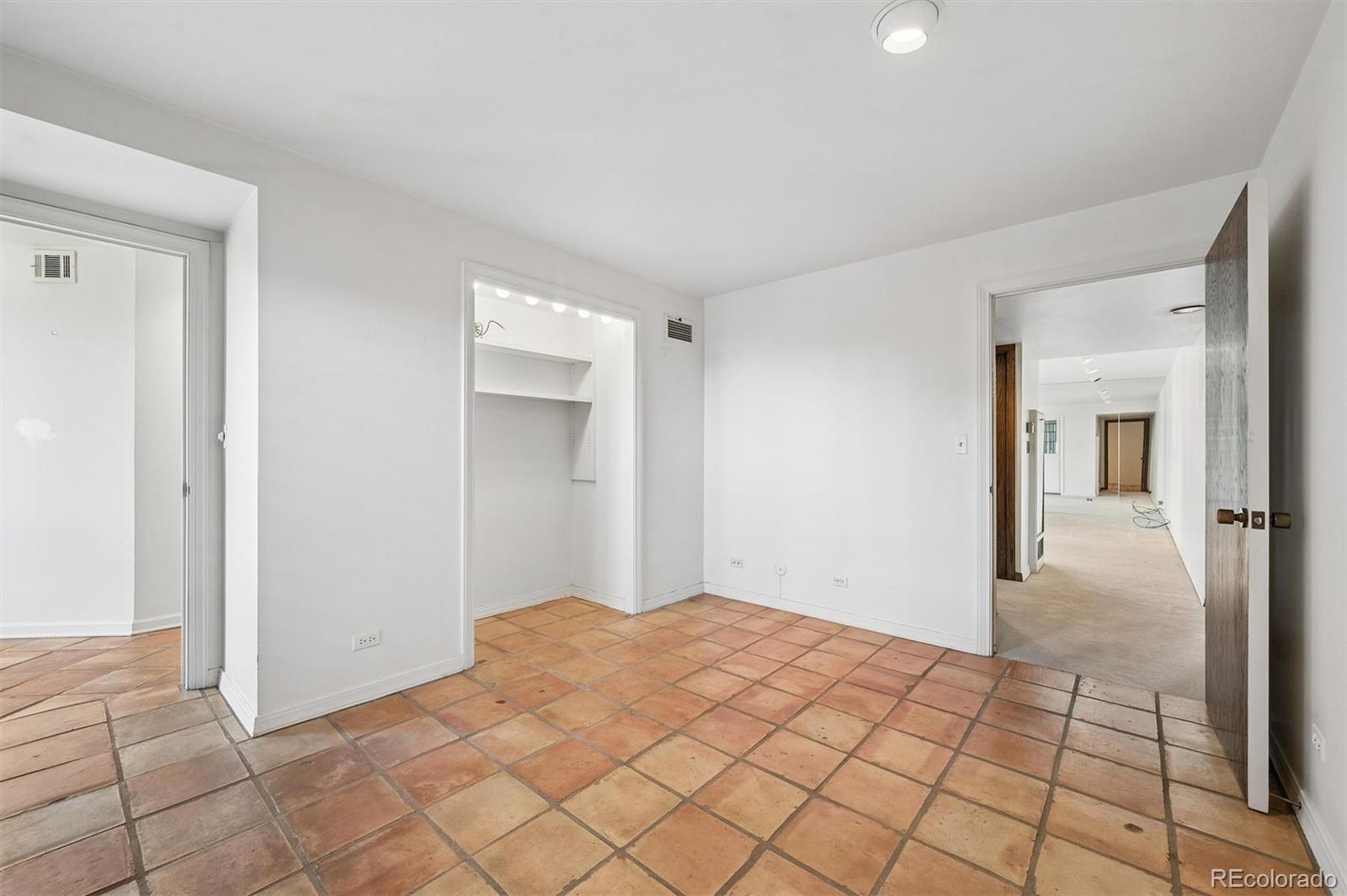 2000 E 12th Avenue Denver CO 80206