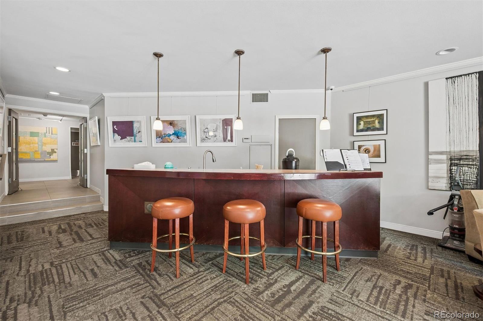 2000 E 12th Avenue Denver CO 80206